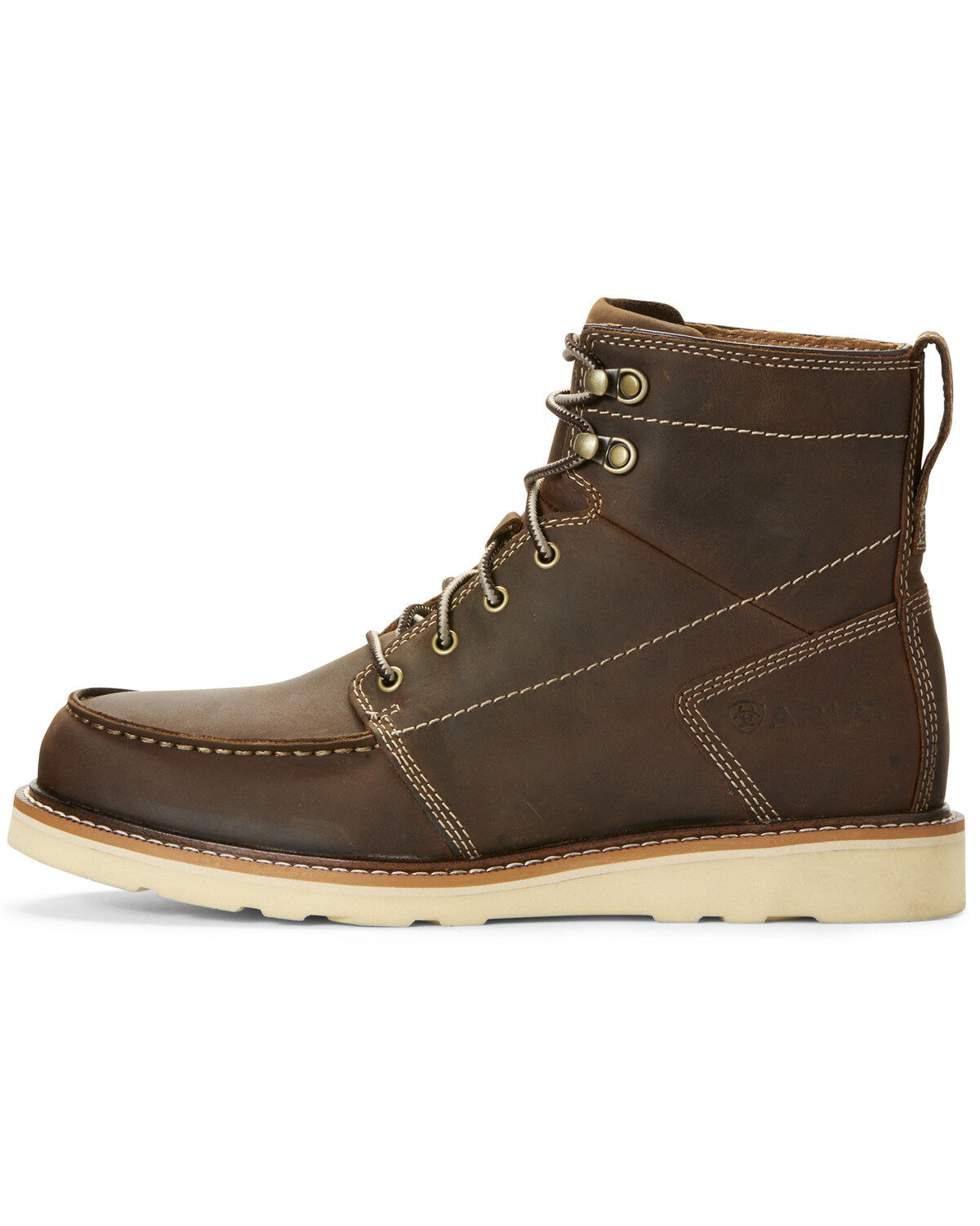 18846-ariat-men-s-brewed-barley-recon-lace-up-boots-moc-toe-1.jpg
