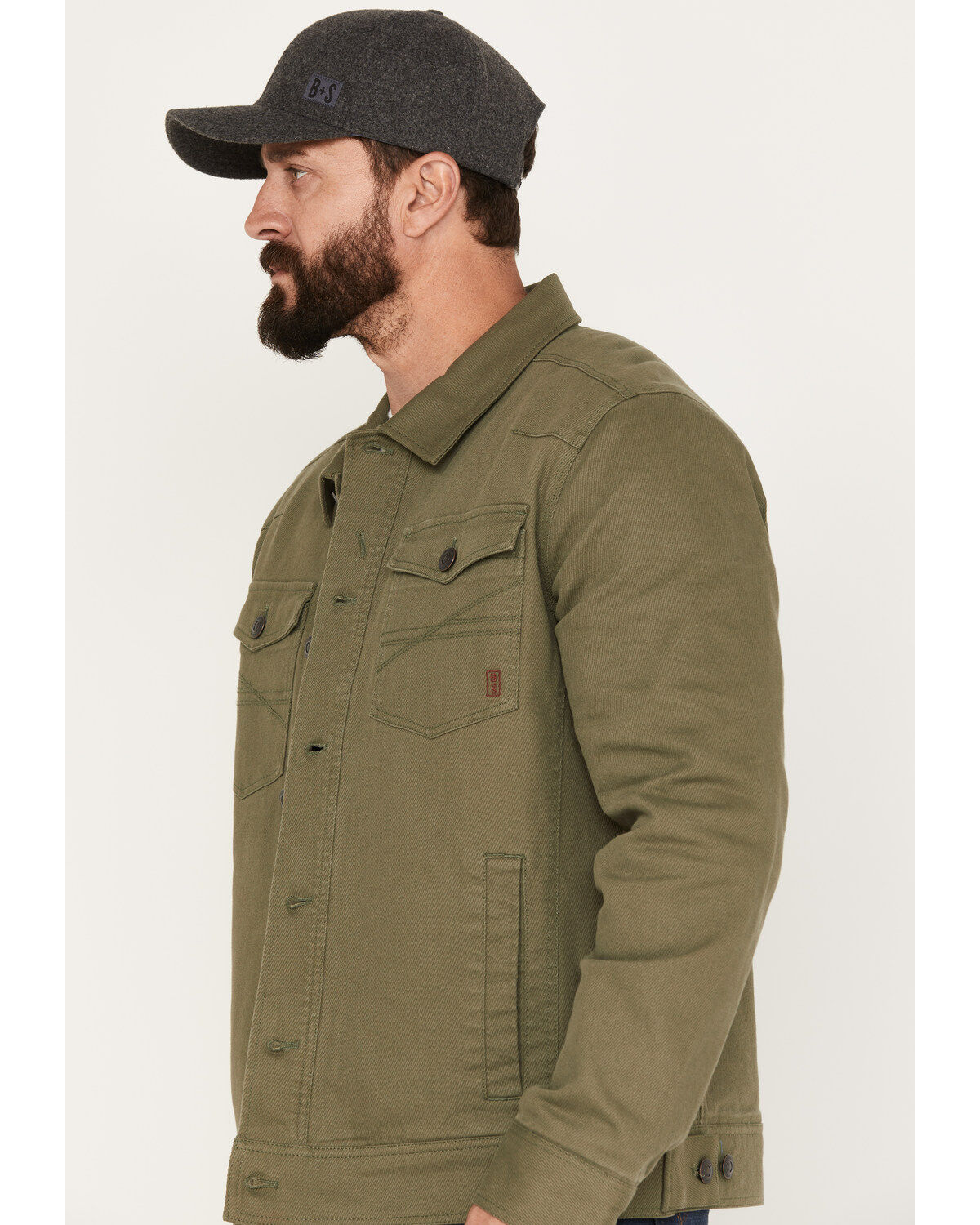 188463-brothers-and-sons-men-s-calvary-trucker-western-jacket-1.jpg