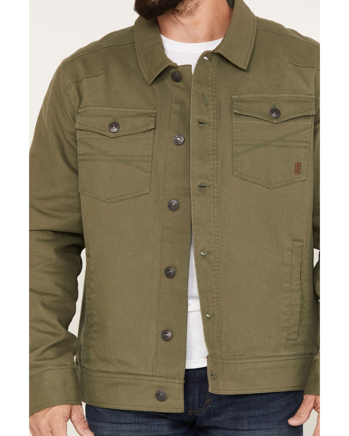 188463-brothers-and-sons-men-s-calvary-trucker-western-jacket-1.jpg