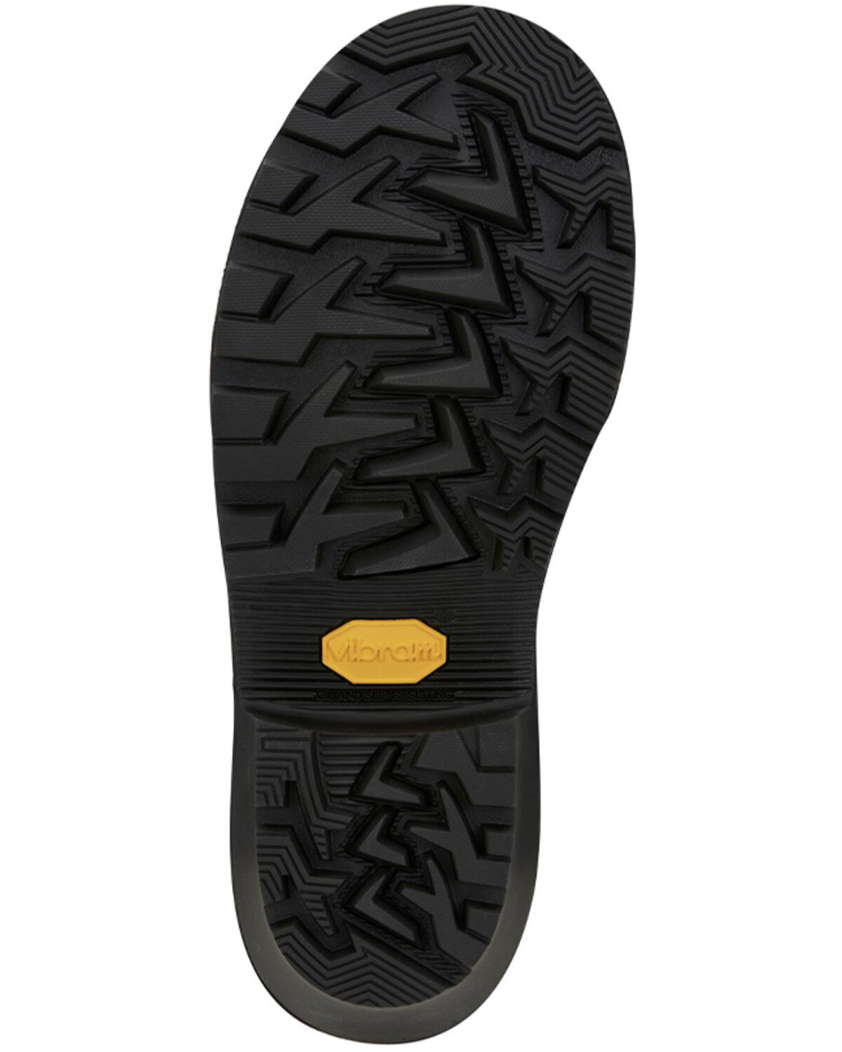 188469-chippewa-men-s-thunderstruck-10-waterproof-insulated-lace-up-work-logger-boot-nano-composite-toe-1.jpg