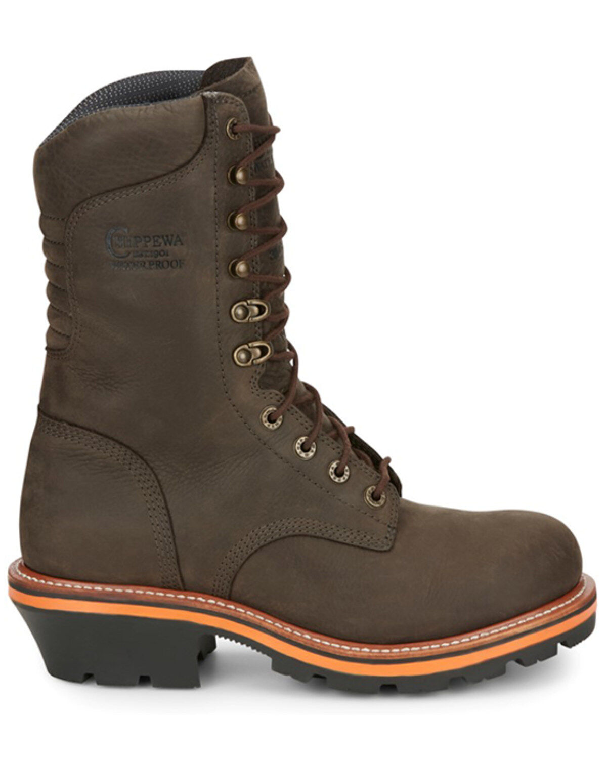 188492-chippewa-men-s-thunderstruck-10-waterproof-insulated-logger-work-boot-soft-toe-1.jpg