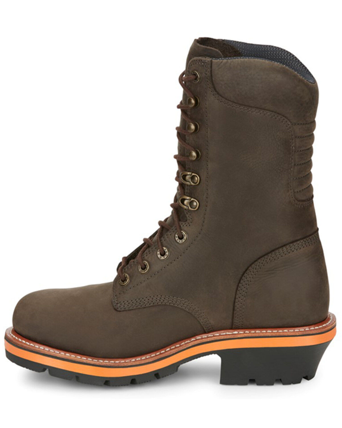 188492-chippewa-men-s-thunderstruck-10-waterproof-insulated-logger-work-boot-soft-toe-1.jpg