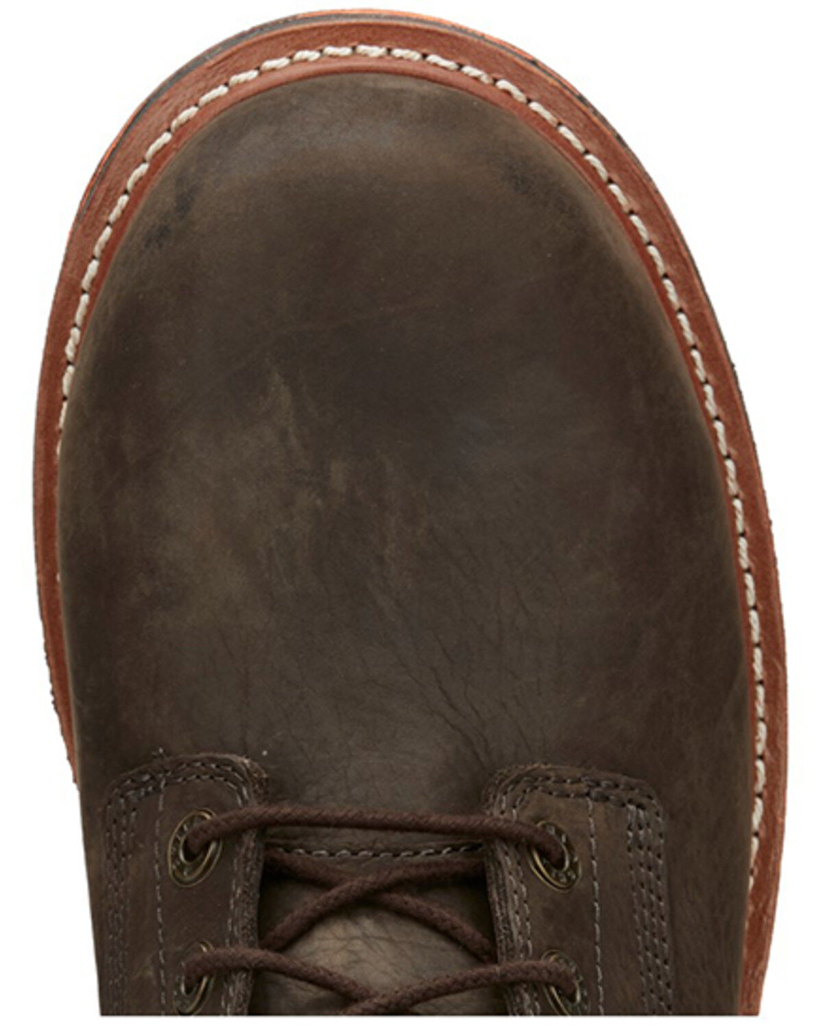 188492-chippewa-men-s-thunderstruck-10-waterproof-insulated-logger-work-boot-soft-toe-1.jpg