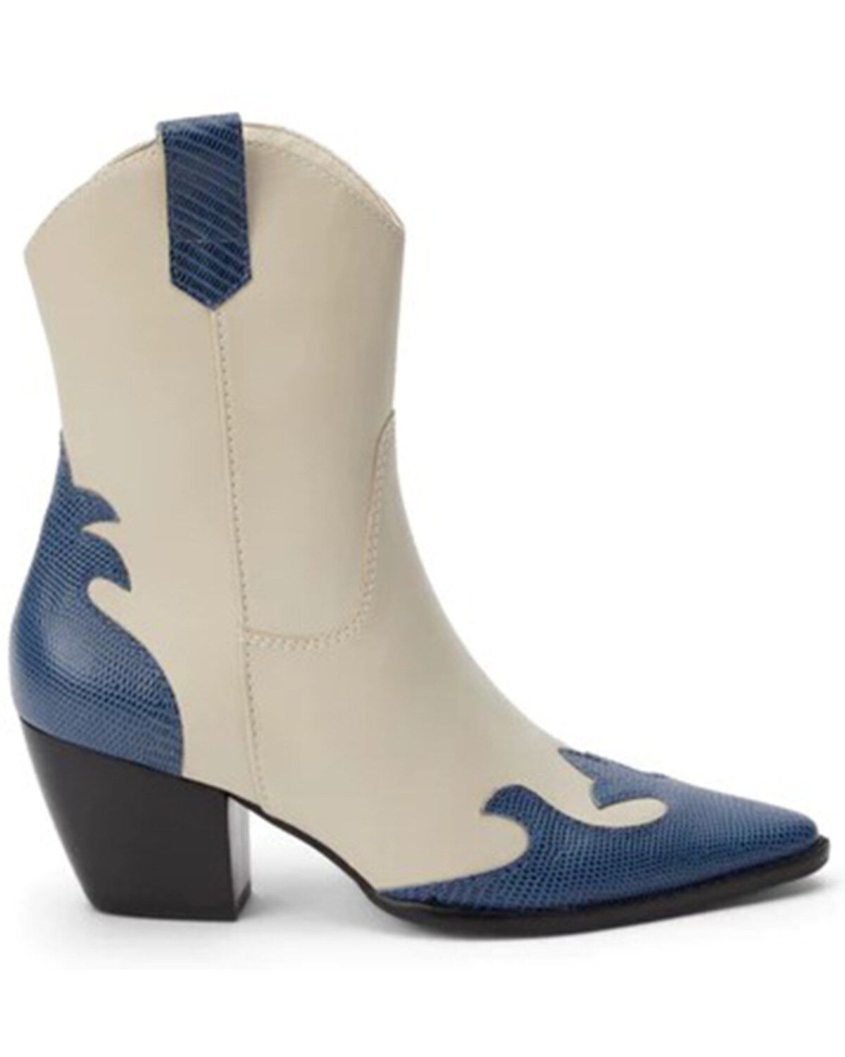 188630-matisse-women-s-claude-western-fashion-booties-snip-toe-1.jpg