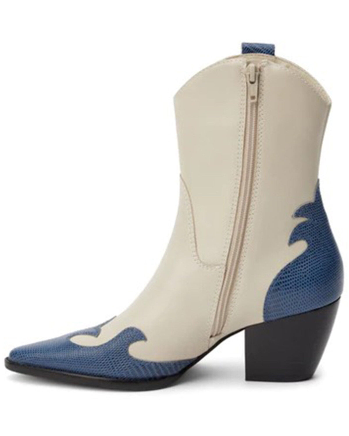 188630-matisse-women-s-claude-western-fashion-booties-snip-toe-1.jpg