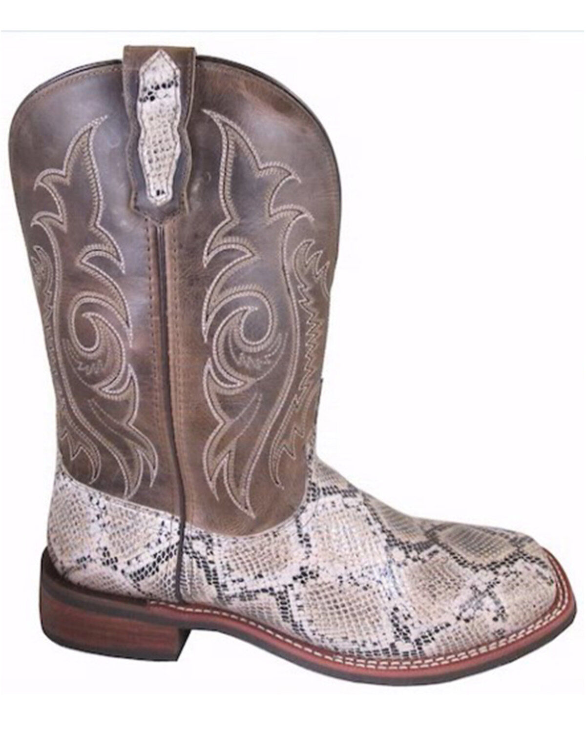 Smoky Mountain Men's Diamondback Western Boots - Broad Square Toe 1 188798-smoky-mountain-men-s-diamondback-western-boots-broad-square-toe-1.jpg