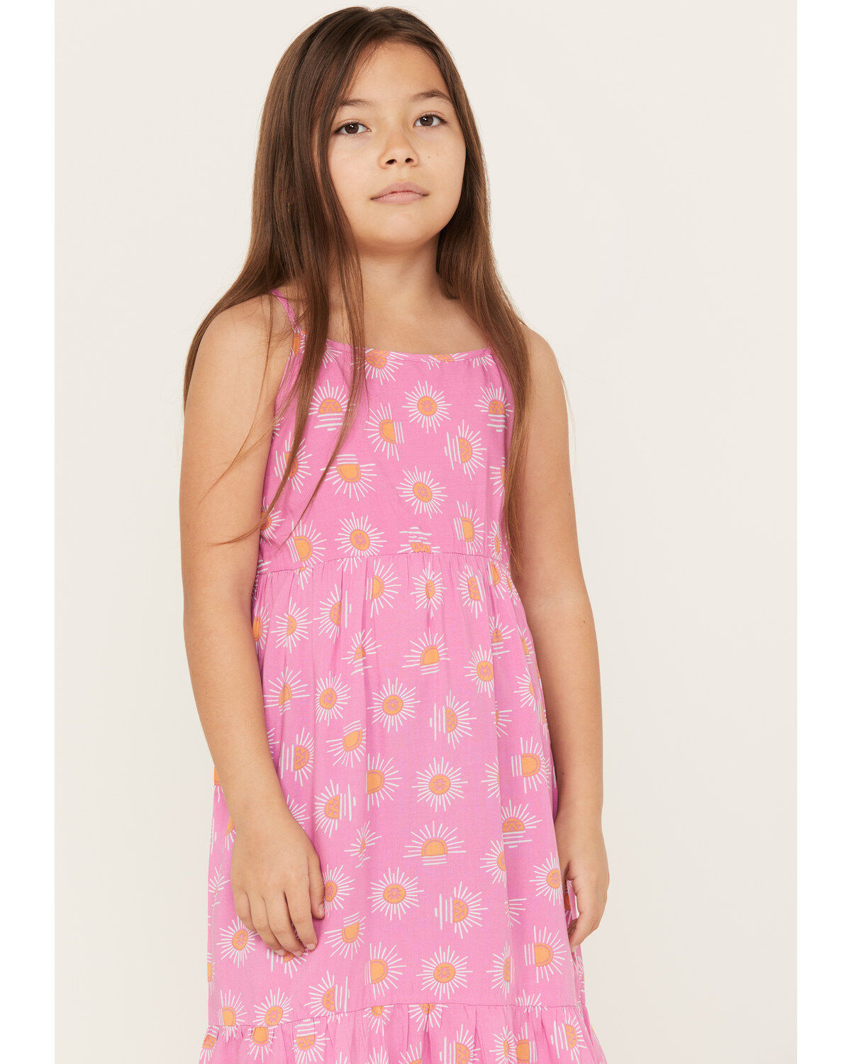 188846-wrangler-girls-sunburst-print-sleeveless-midi-dress-1.jpg