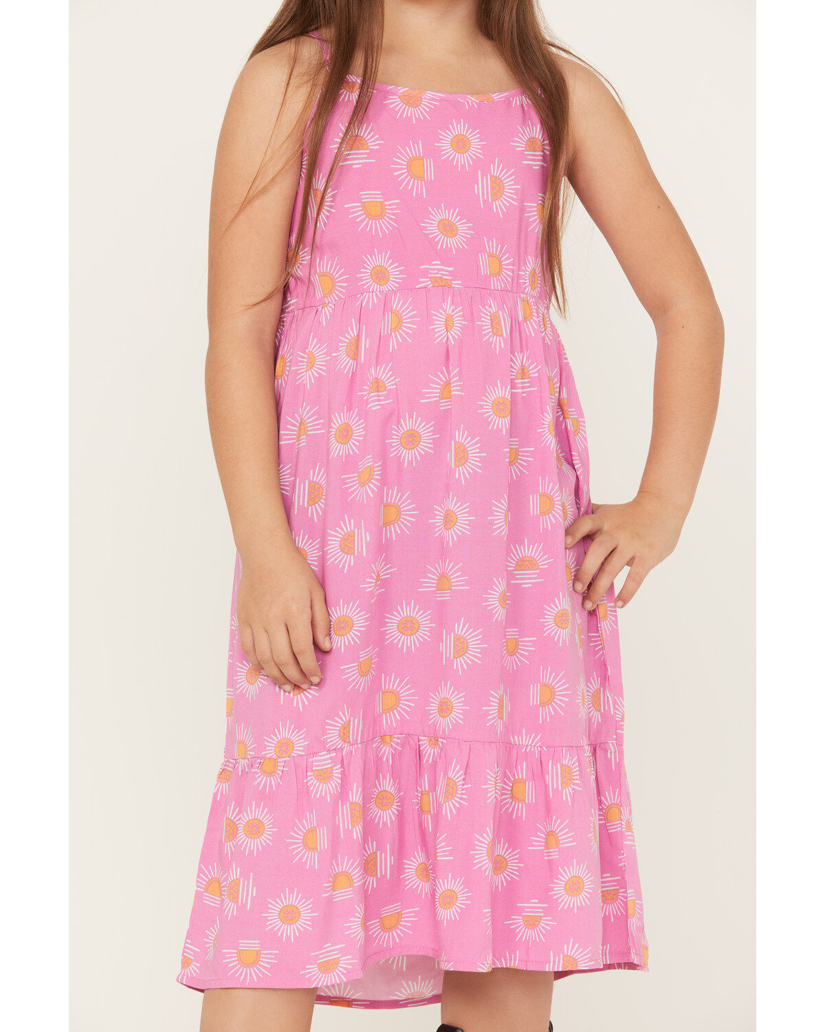 188846-wrangler-girls-sunburst-print-sleeveless-midi-dress-1.jpg
