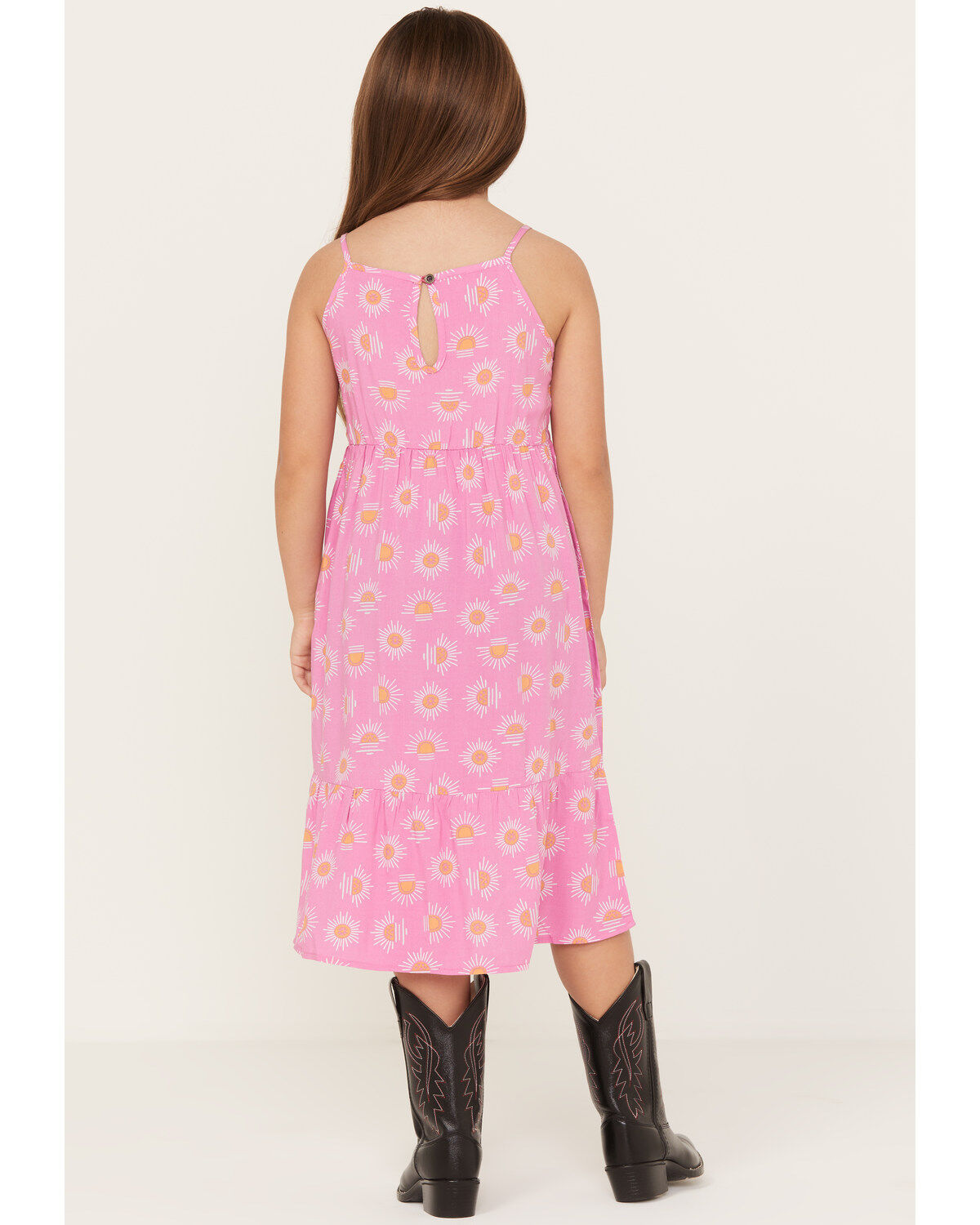 188846-wrangler-girls-sunburst-print-sleeveless-midi-dress-1.jpg