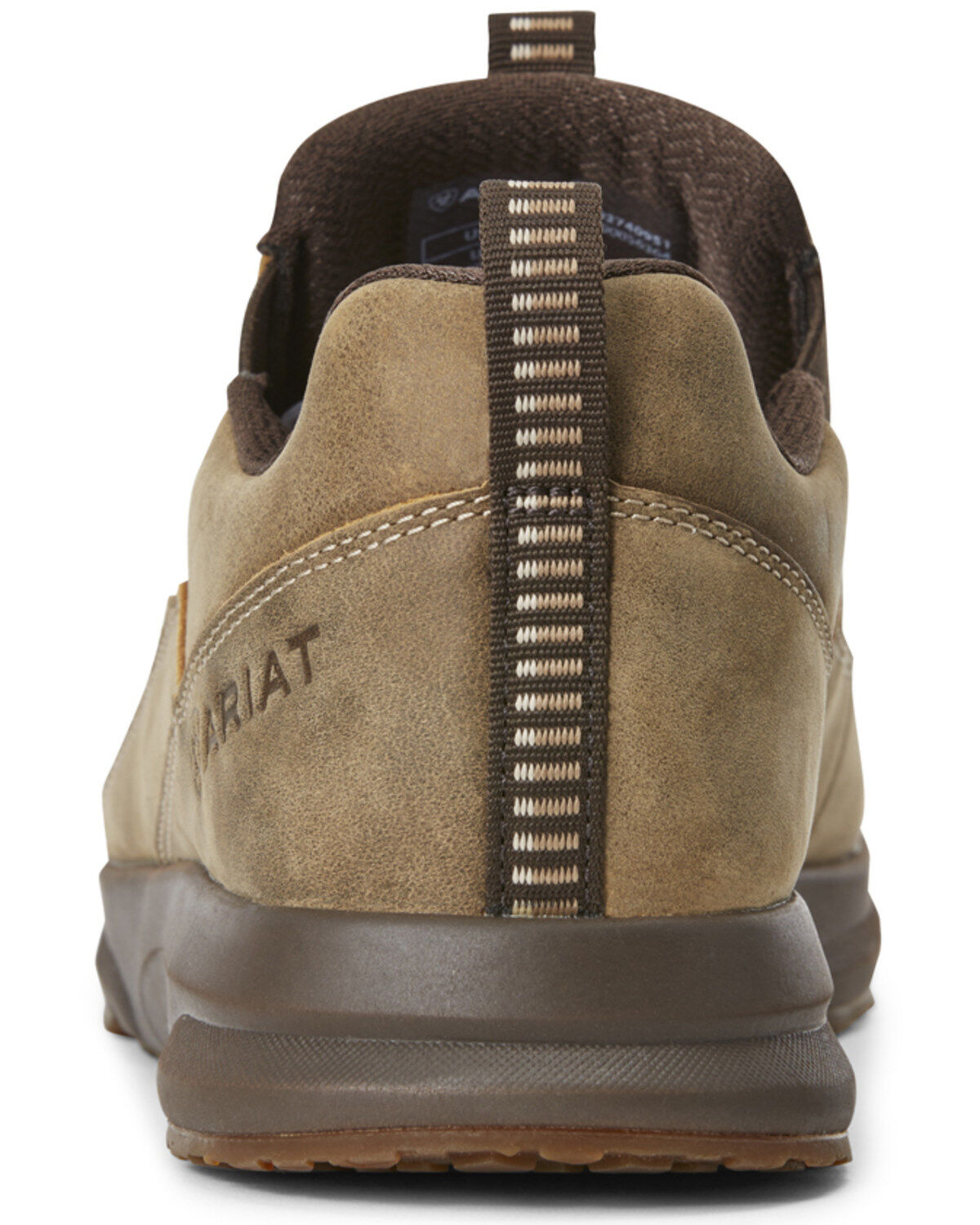 18887-ariat-men-s-spitfire-slip-on-boots-moc-toe-1.jpg