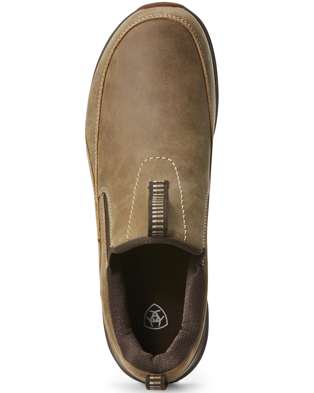 18887-ariat-men-s-spitfire-slip-on-boots-moc-toe-1.jpg