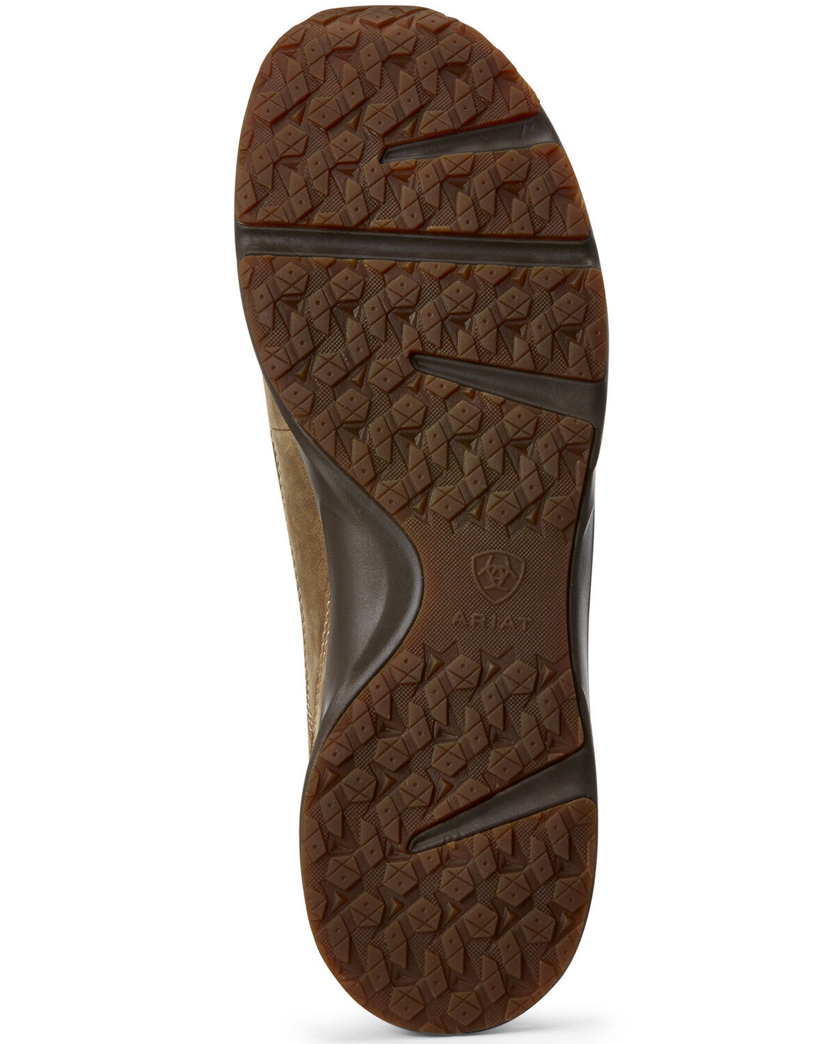 18887-ariat-men-s-spitfire-slip-on-boots-moc-toe-1.jpg