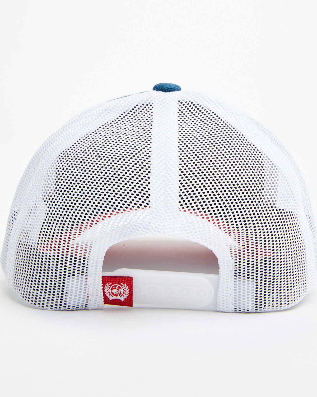188888-cinch-boys-logo-ball-cap-1.jpg