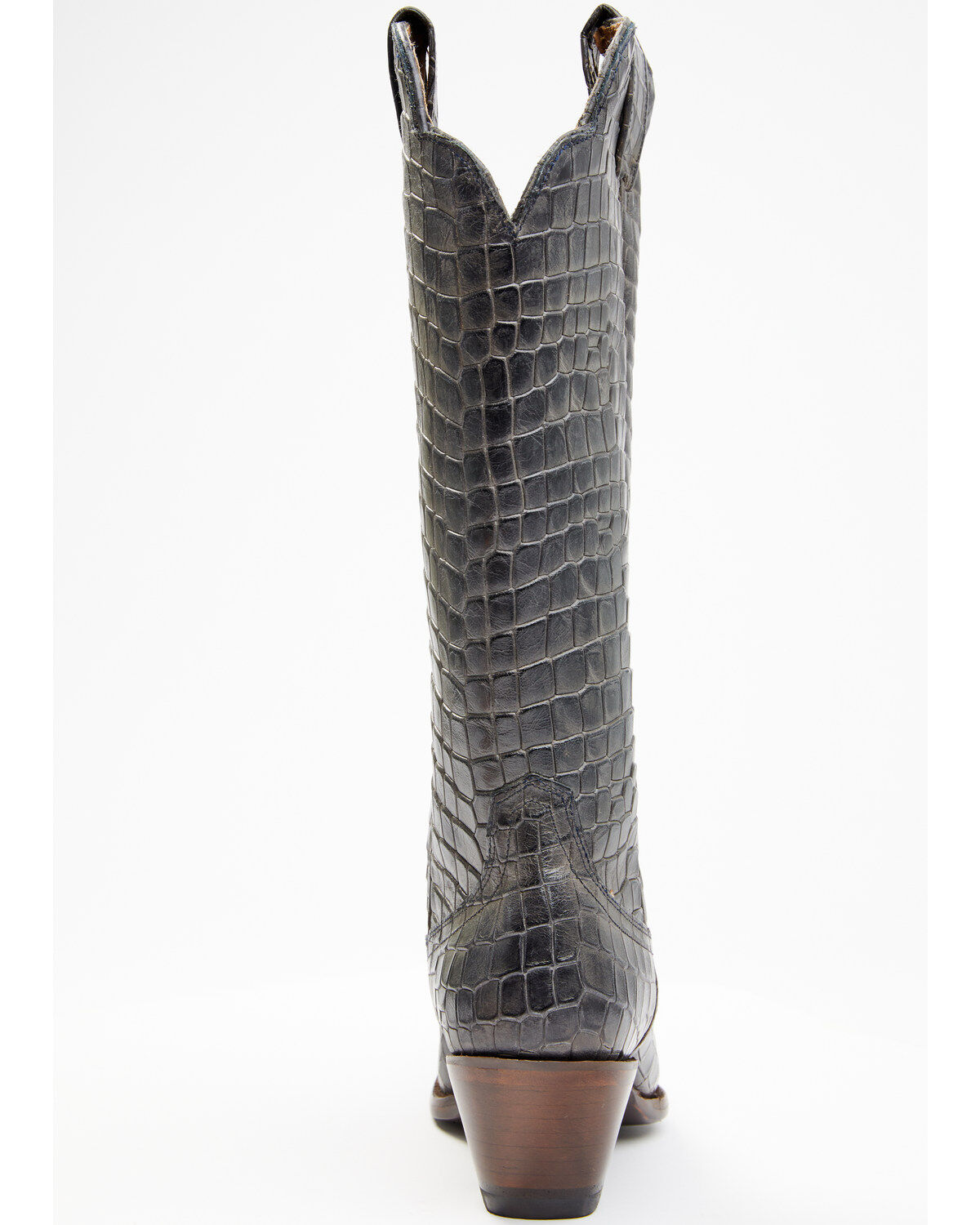188894-idyllwind-women-s-strut-western-boots-snip-toe-1.jpg