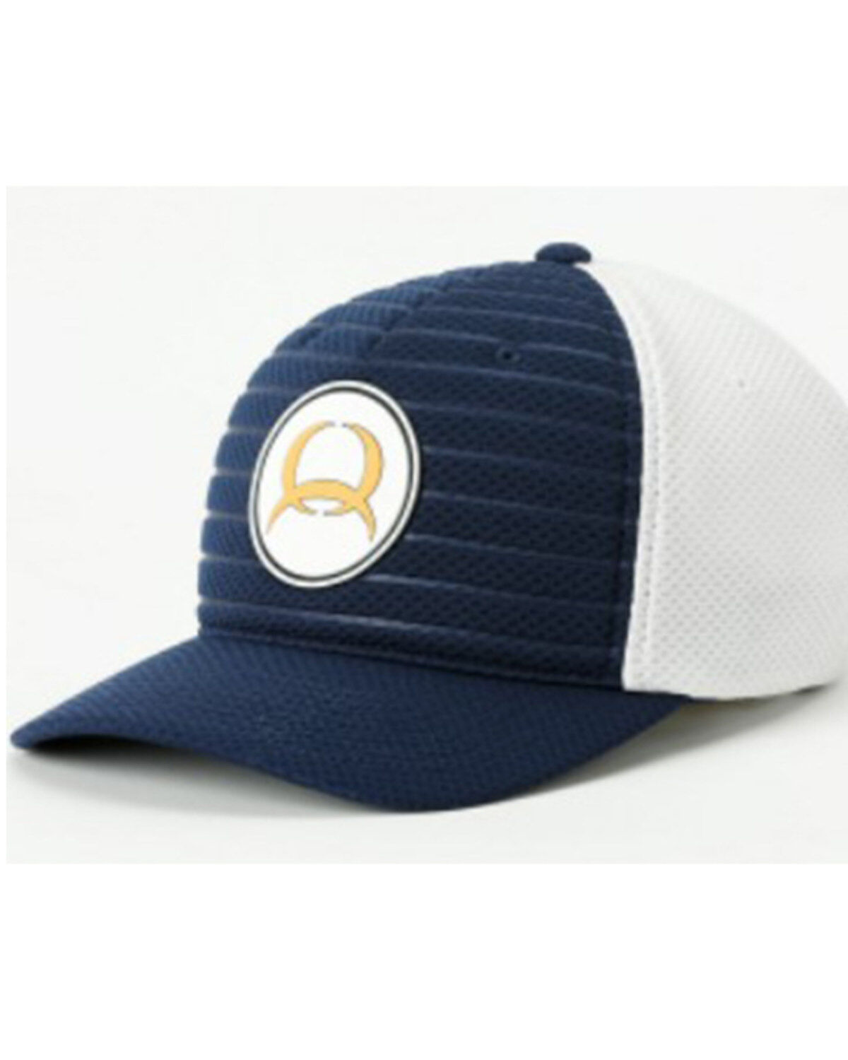Cinch Men's Logo Patch Ball Cap 1 188908-cinch-men-s-logo-patch-ball-cap-1.jpg