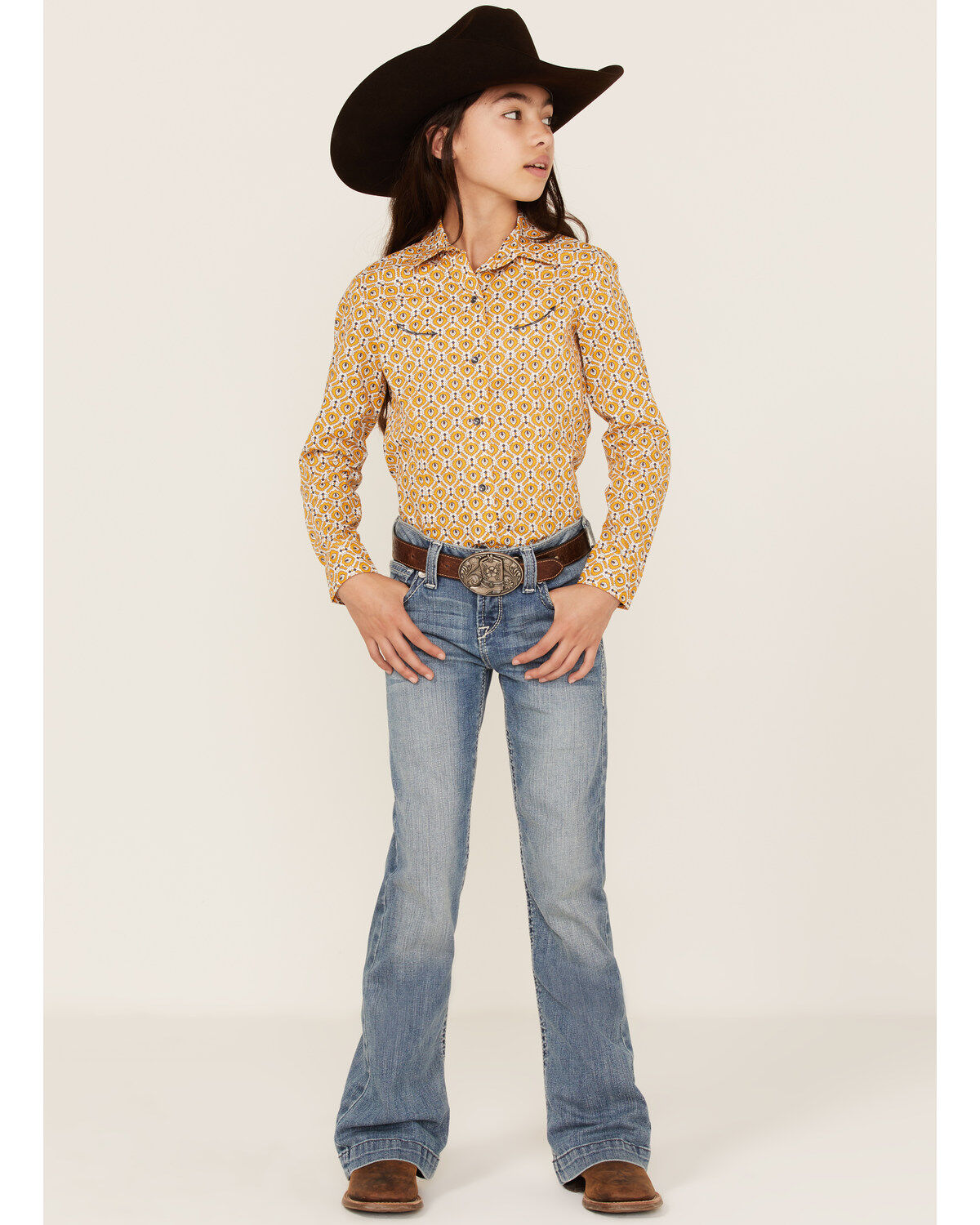 188932-cruel-girl-girl-s-medallion-print-long-sleeve-western-snap-shirt-1.jpg