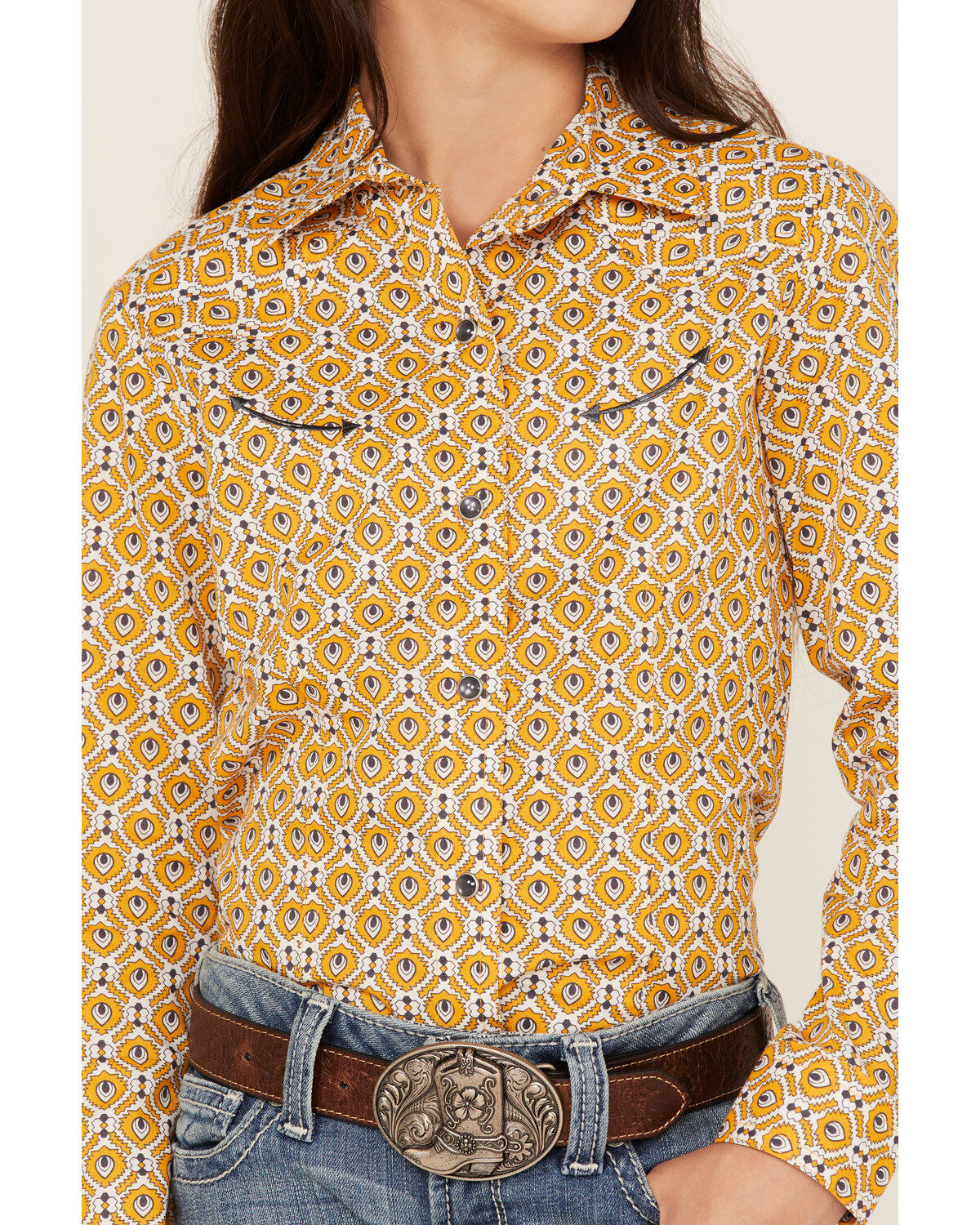 188932-cruel-girl-girl-s-medallion-print-long-sleeve-western-snap-shirt-1.jpg