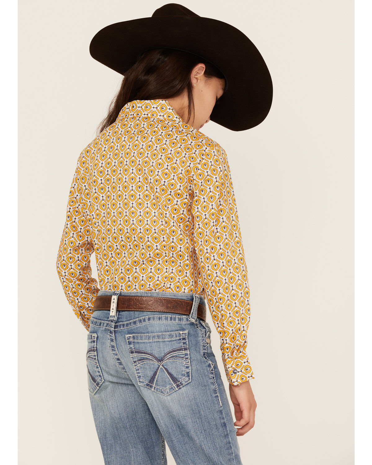 188932-cruel-girl-girl-s-medallion-print-long-sleeve-western-snap-shirt-1.jpg