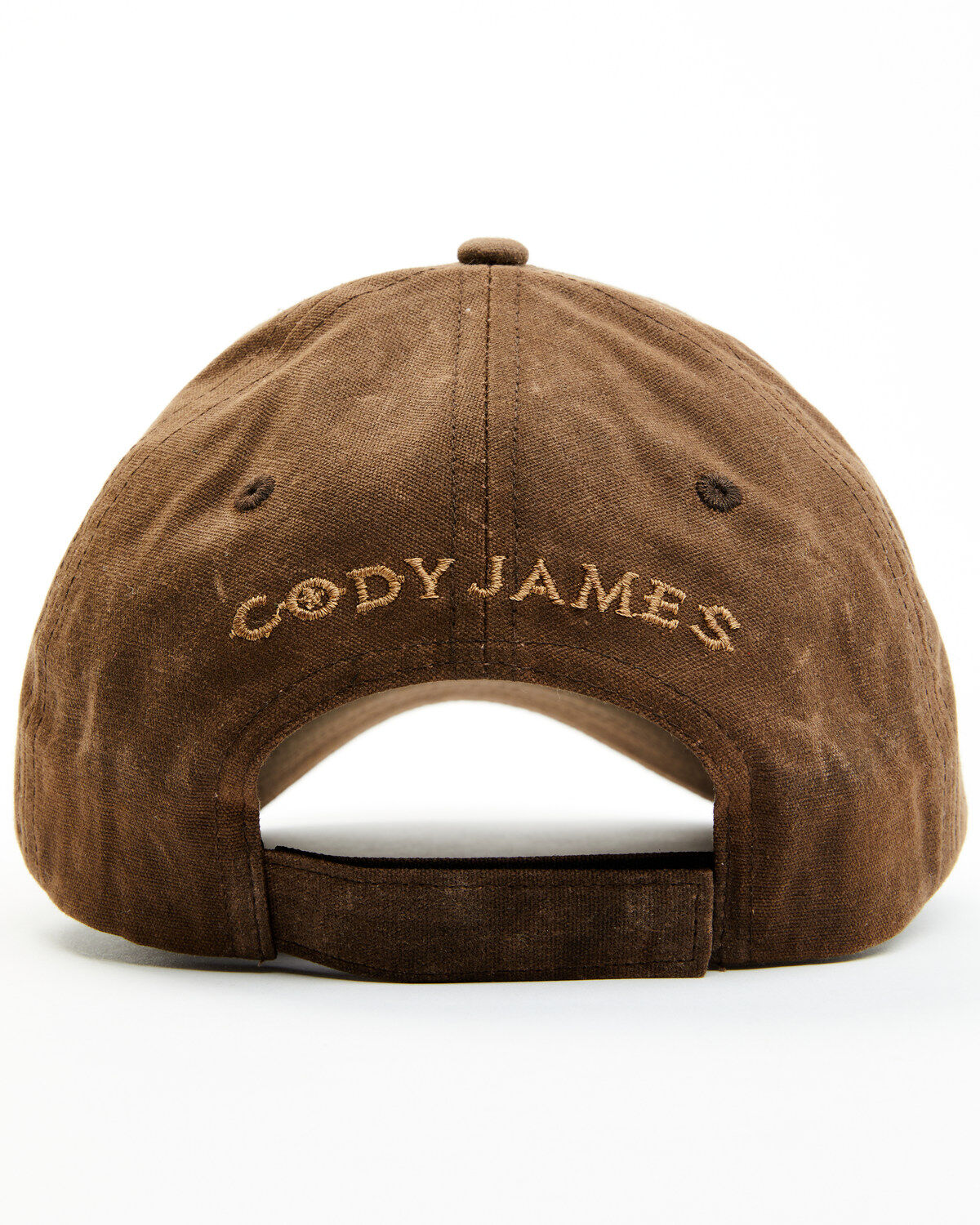 188941-cody-james-men-s-leather-tag-oilskin-ball-cap-1.jpg