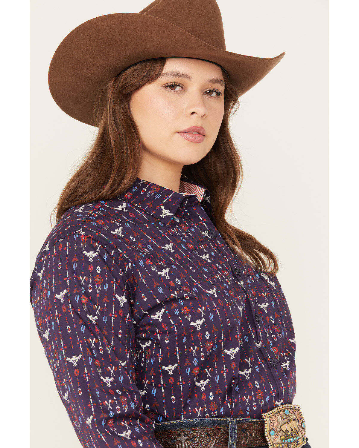 188952-ariat-women-s-southwestern-print-long-sleeve-kirby-stretch-button-down-shirt-plus-1.jpg