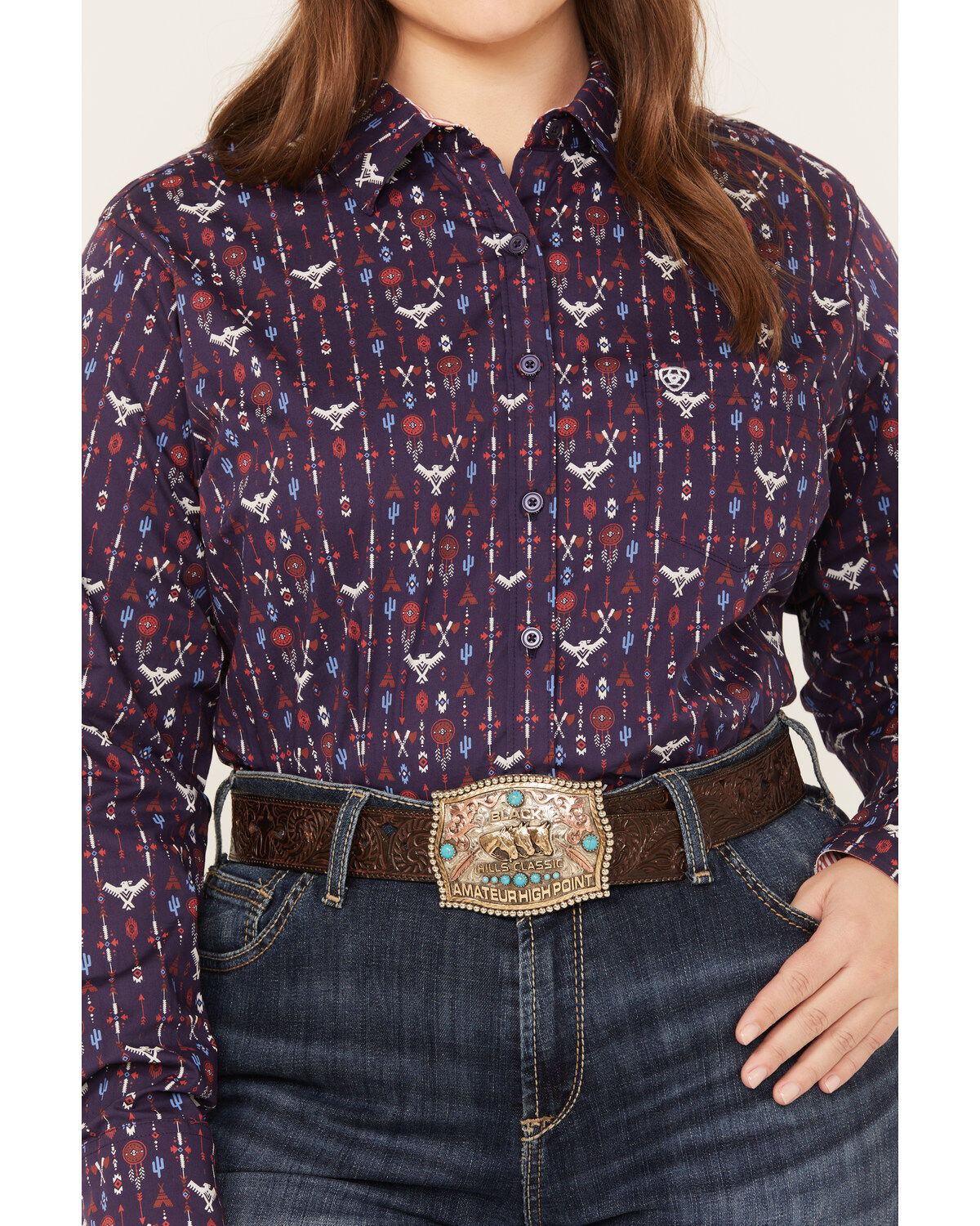 188952-ariat-women-s-southwestern-print-long-sleeve-kirby-stretch-button-down-shirt-plus-1.jpg