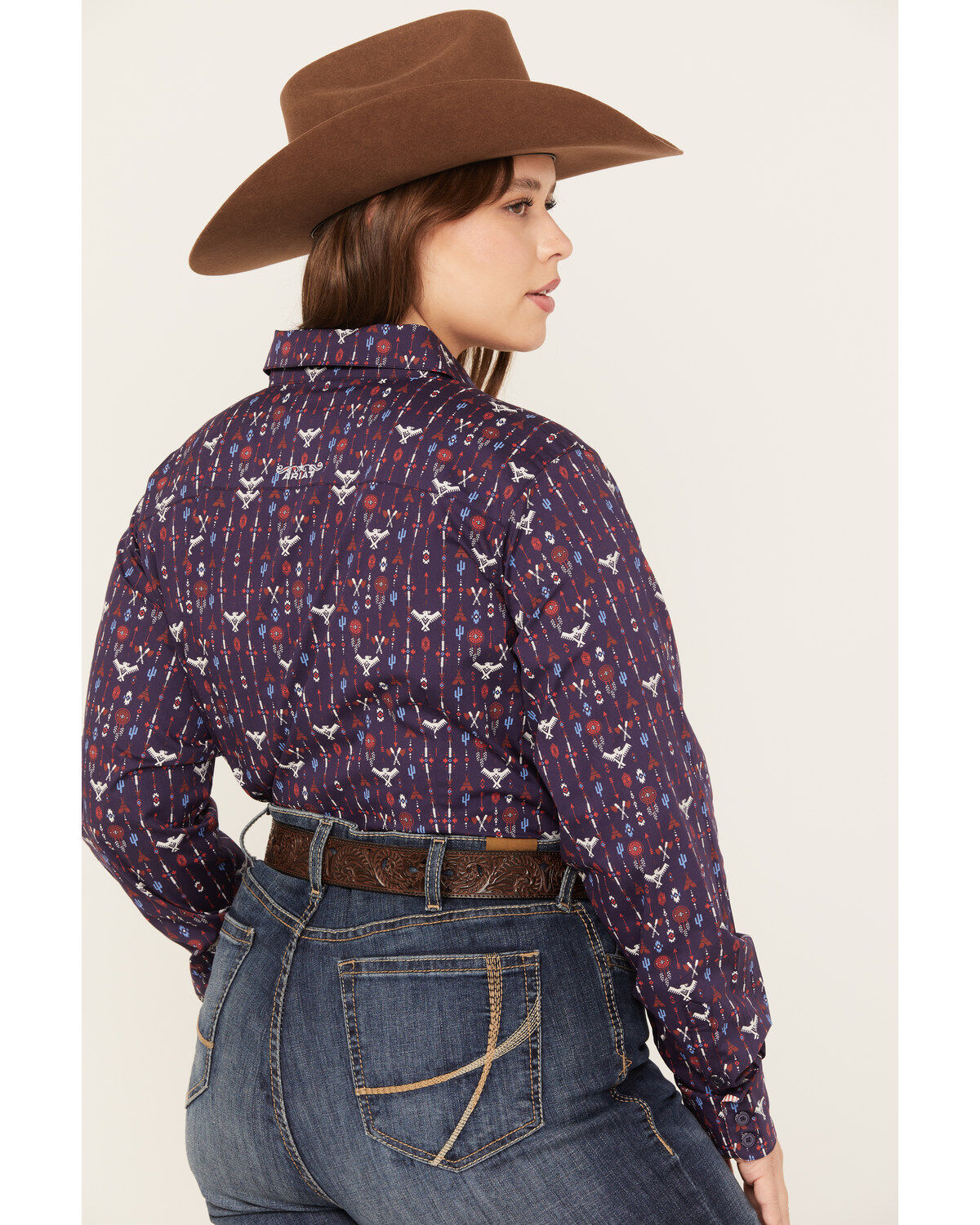 188952-ariat-women-s-southwestern-print-long-sleeve-kirby-stretch-button-down-shirt-plus-1.jpg