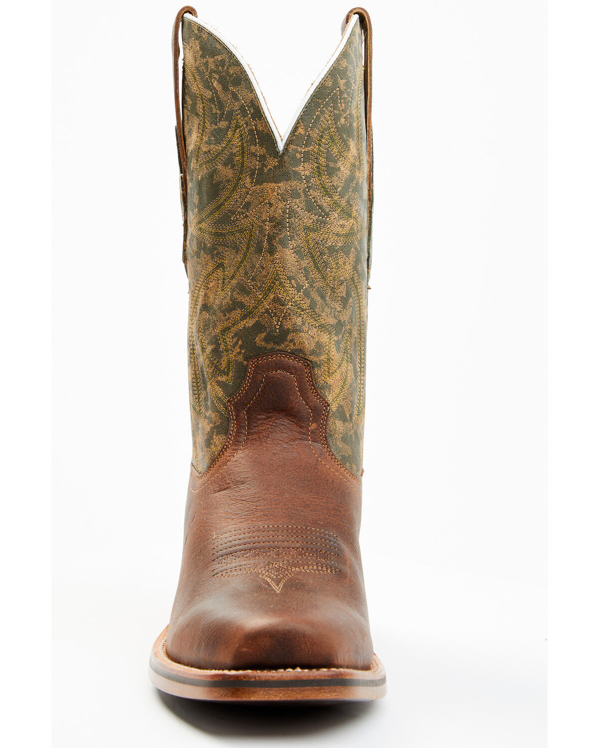 188962-rank-45-reg-men-s-archer-western-boots-square-toe-1.jpg