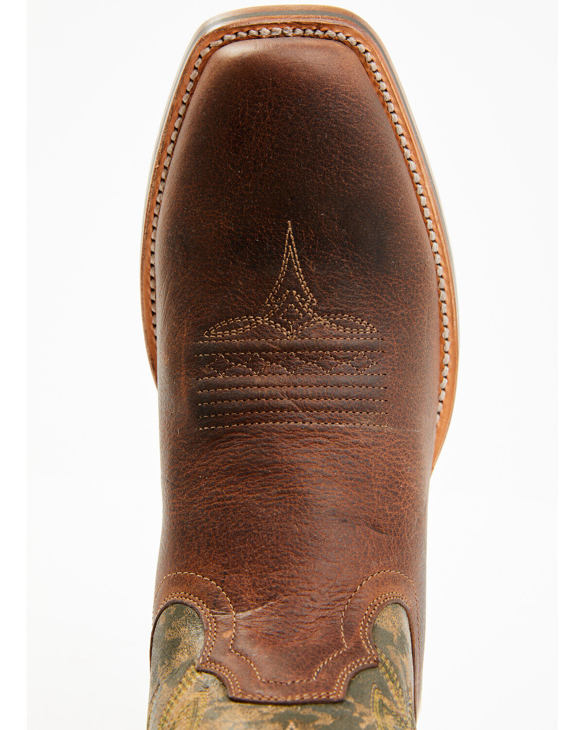 188962-rank-45-reg-men-s-archer-western-boots-square-toe-1.jpg