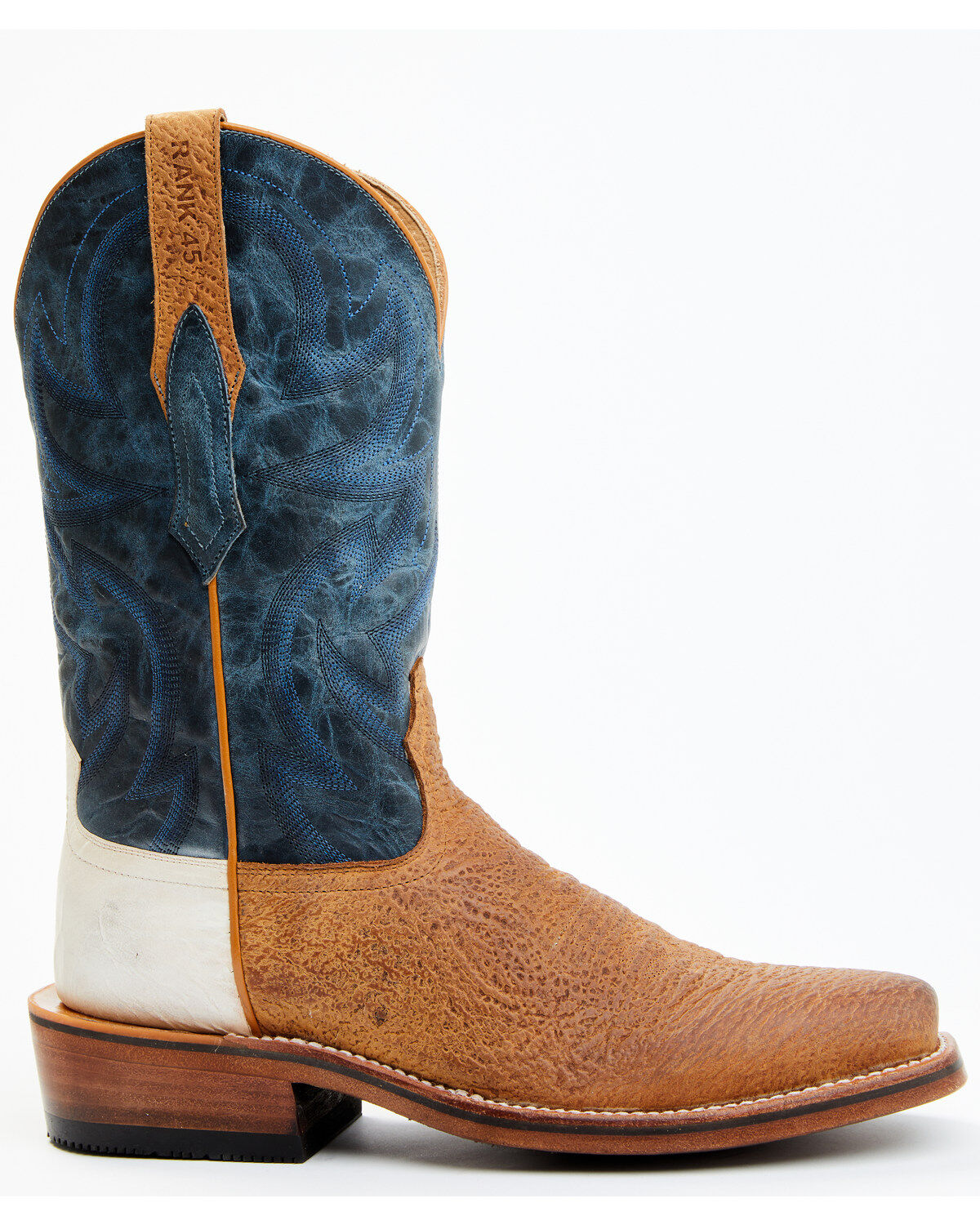 189020-rank-45-reg-men-s-archer-western-boots-square-toe-1.jpg