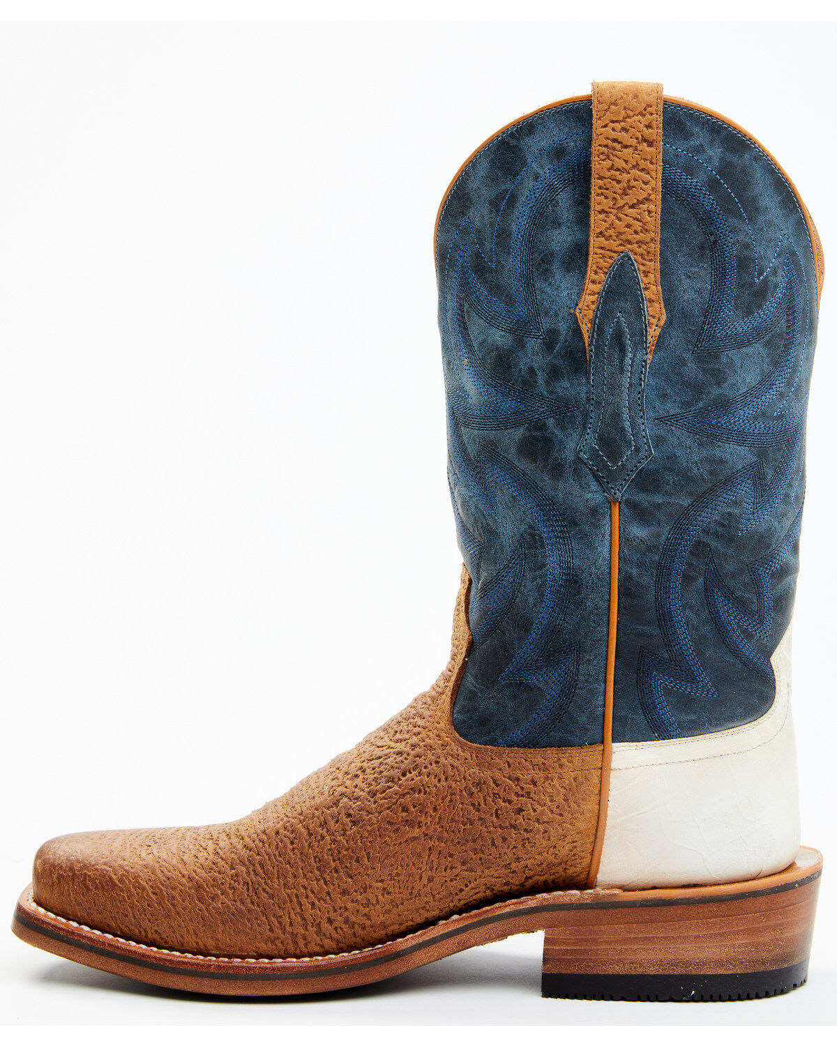 189020-rank-45-reg-men-s-archer-western-boots-square-toe-1.jpg