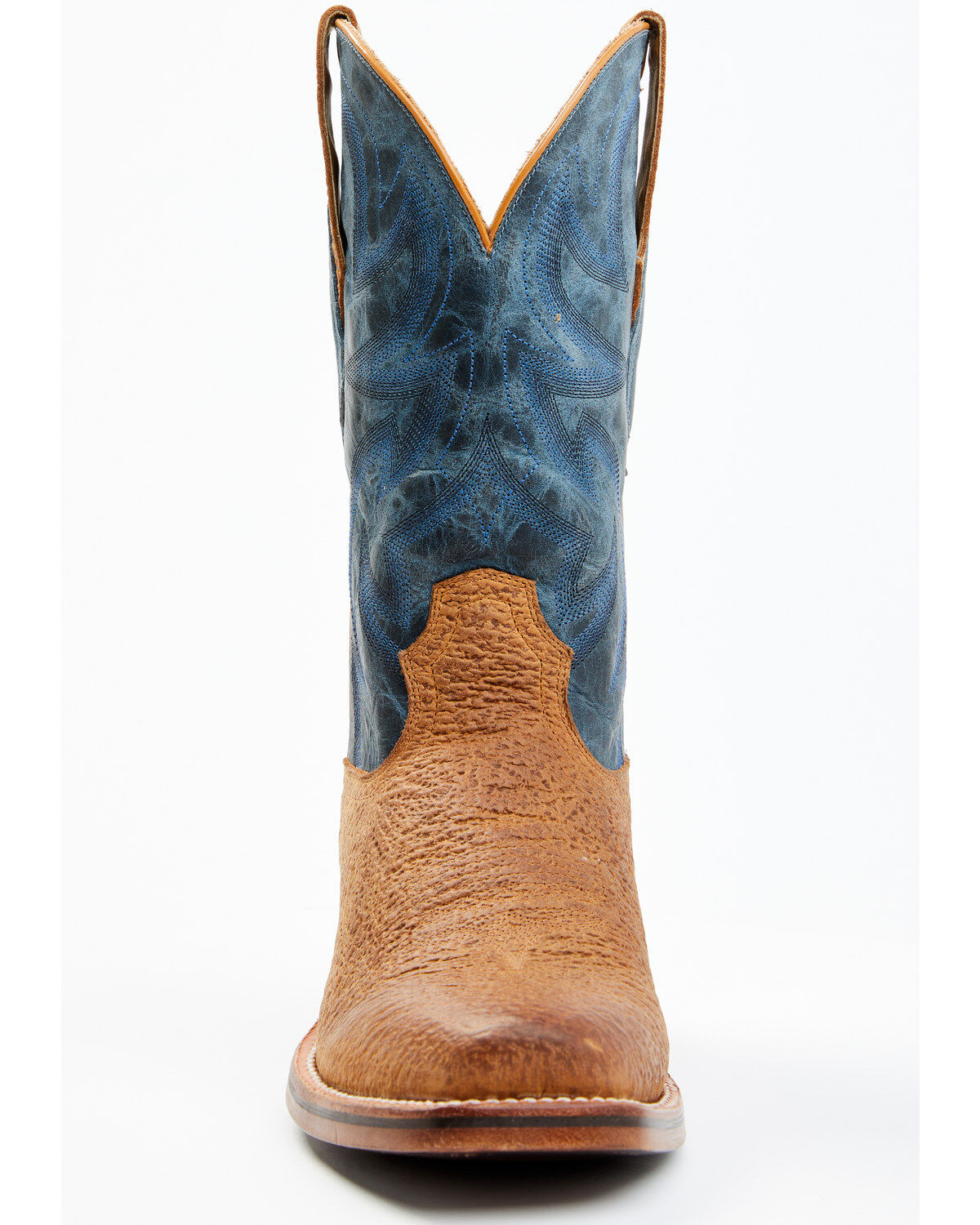 189020-rank-45-reg-men-s-archer-western-boots-square-toe-1.jpg