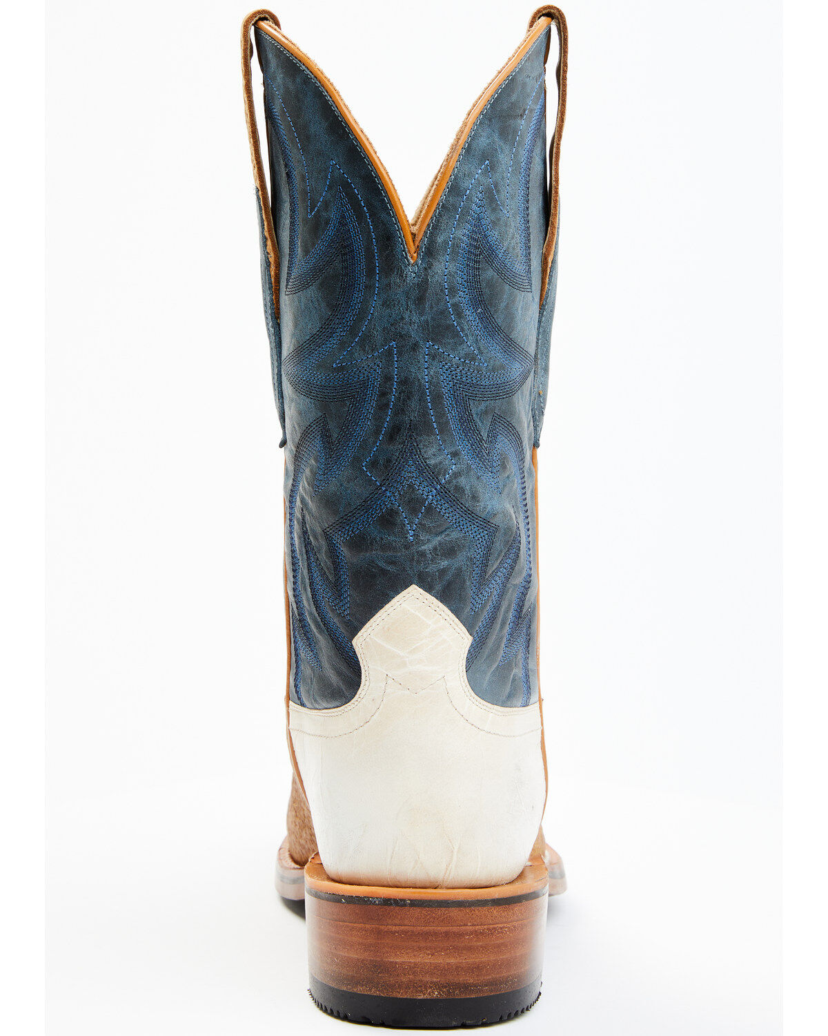 189020-rank-45-reg-men-s-archer-western-boots-square-toe-1.jpg