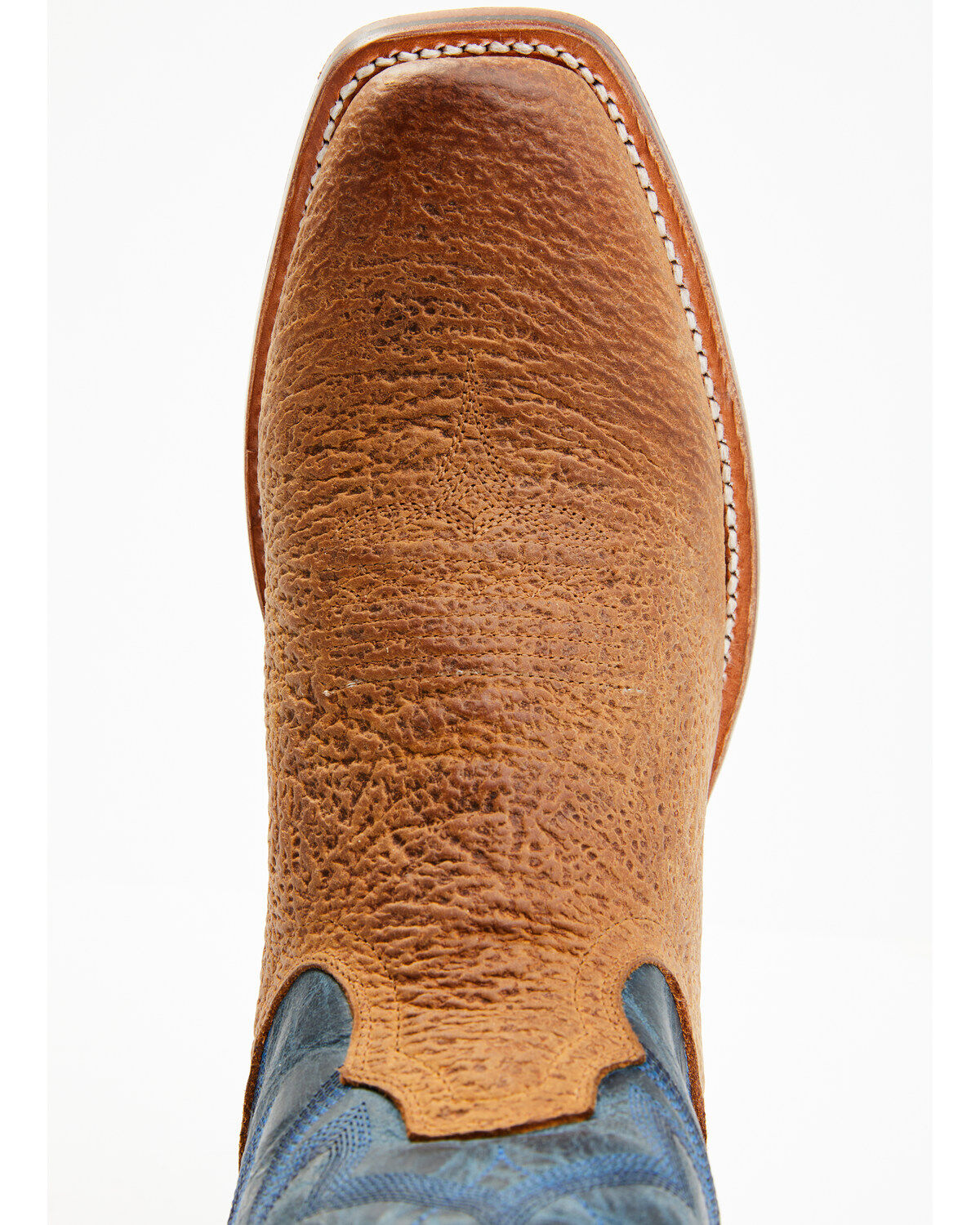 189020-rank-45-reg-men-s-archer-western-boots-square-toe-1.jpg