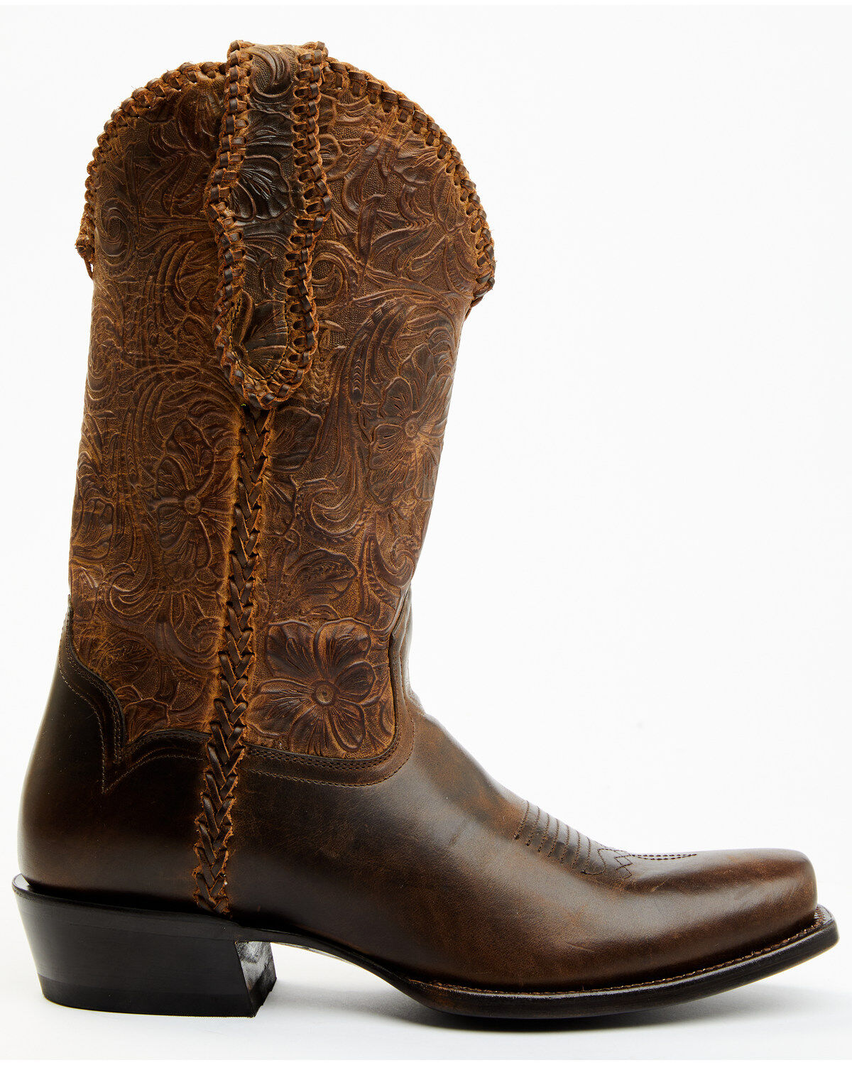189096-moonshine-spirit-men-s-pancho-tooled-western-boots-square-toe-1.jpg