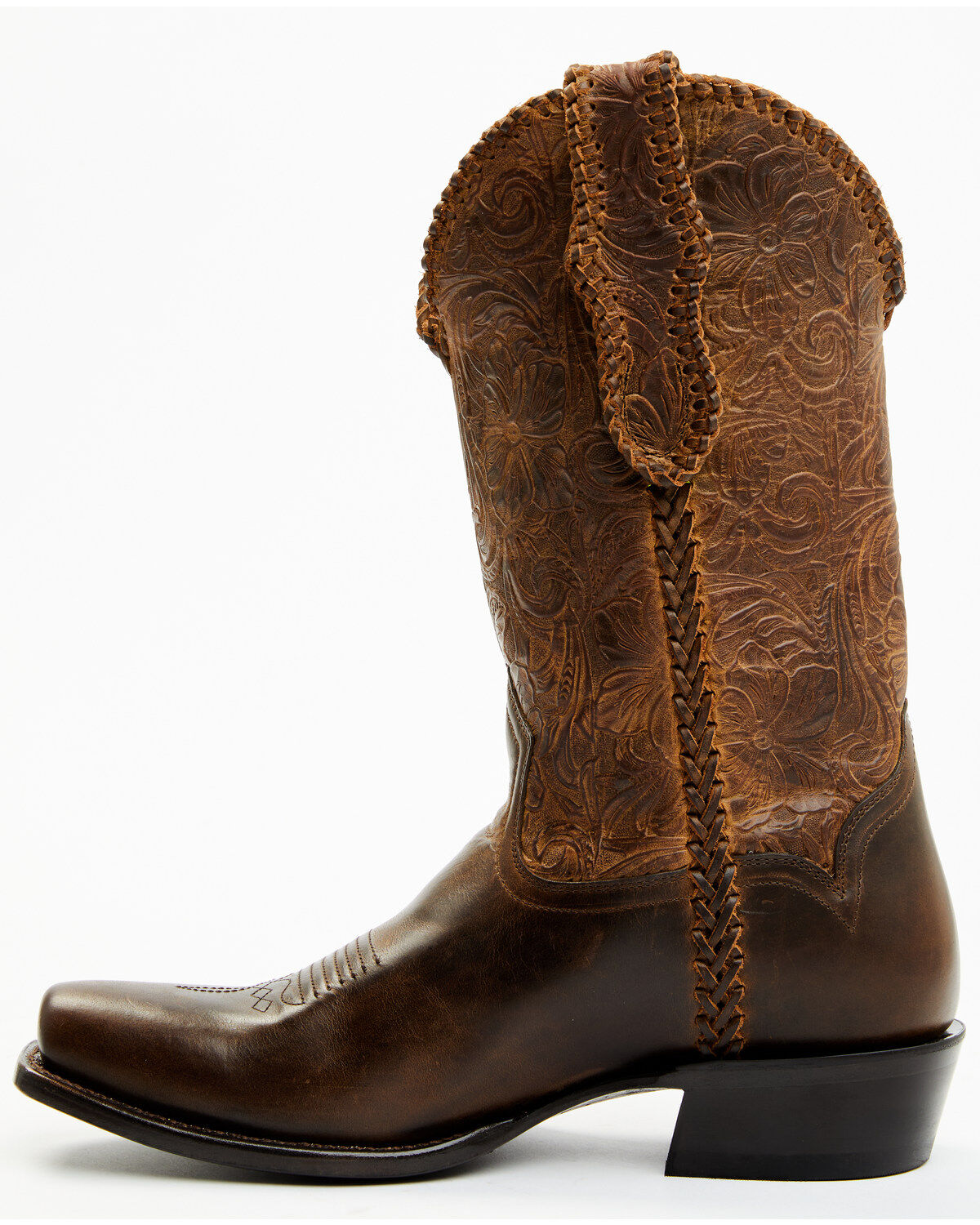 189096-moonshine-spirit-men-s-pancho-tooled-western-boots-square-toe-1.jpg