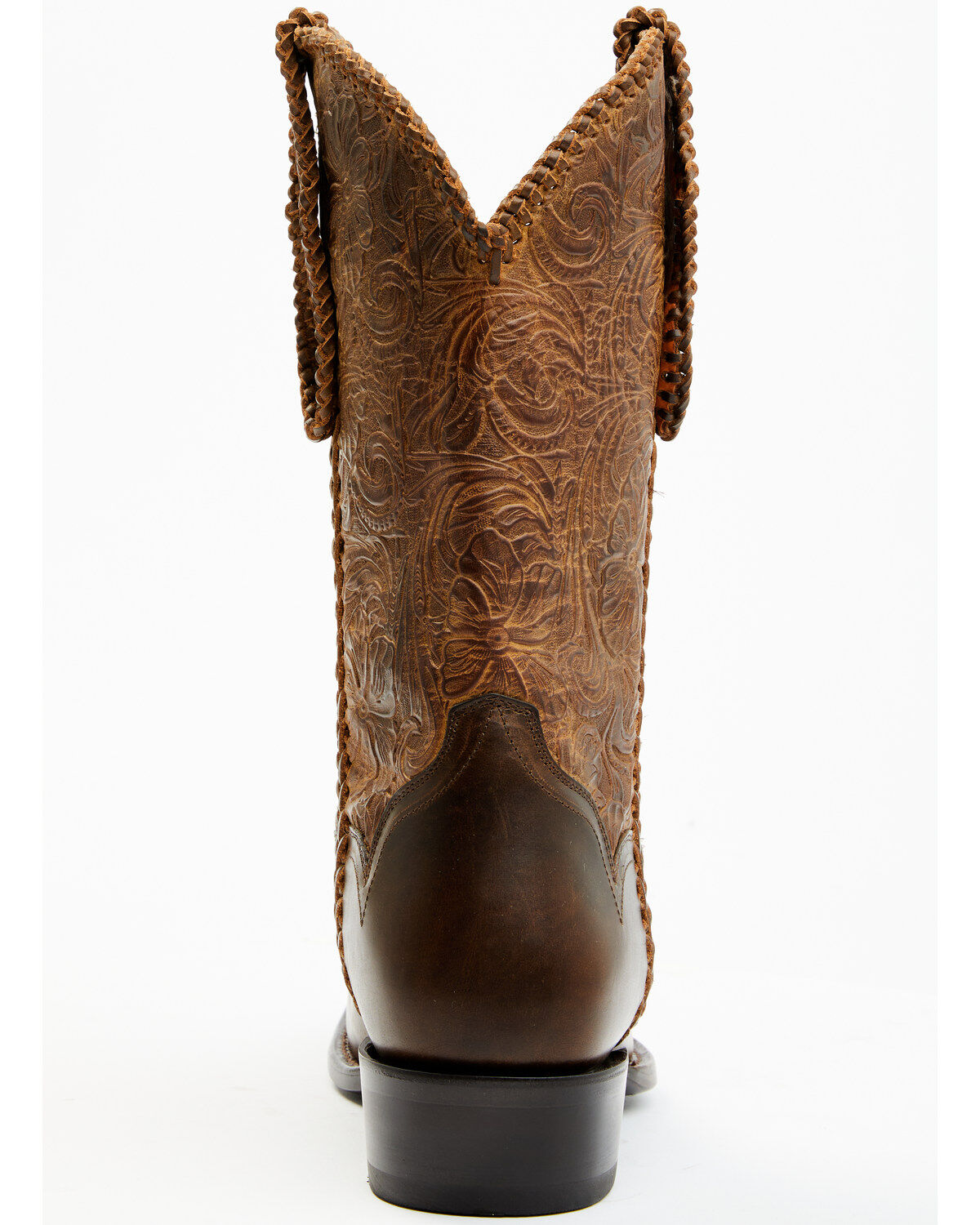 189096-moonshine-spirit-men-s-pancho-tooled-western-boots-square-toe-1.jpg