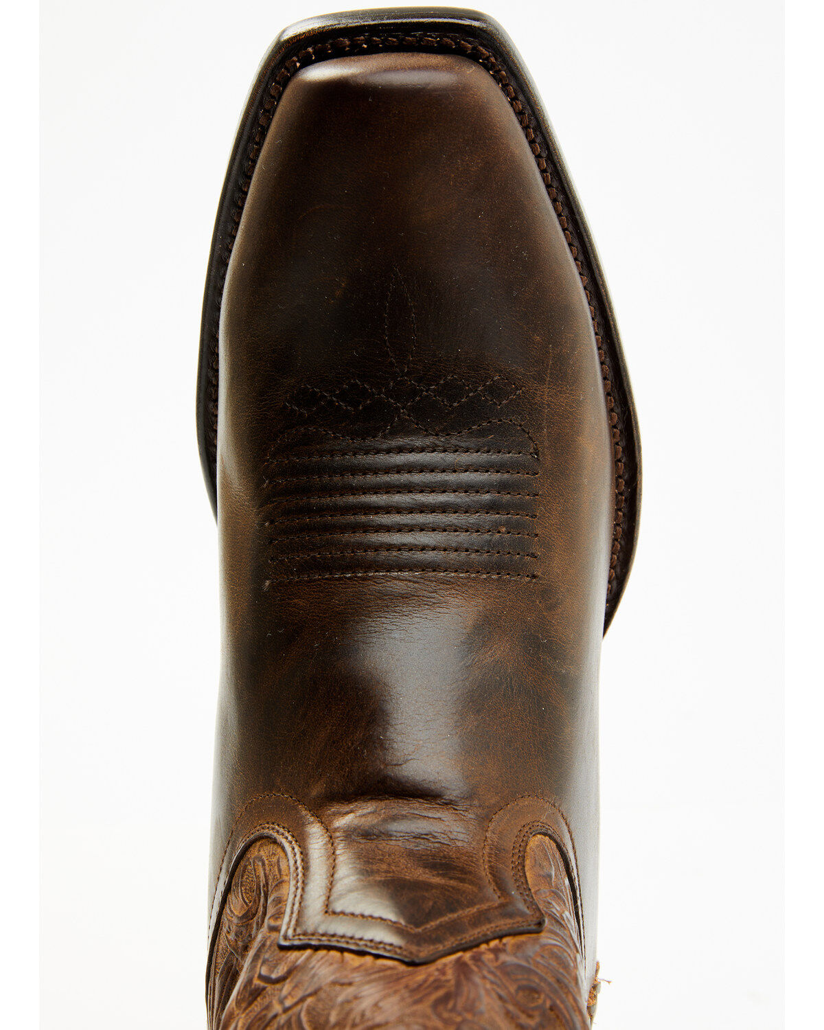 189096-moonshine-spirit-men-s-pancho-tooled-western-boots-square-toe-1.jpg