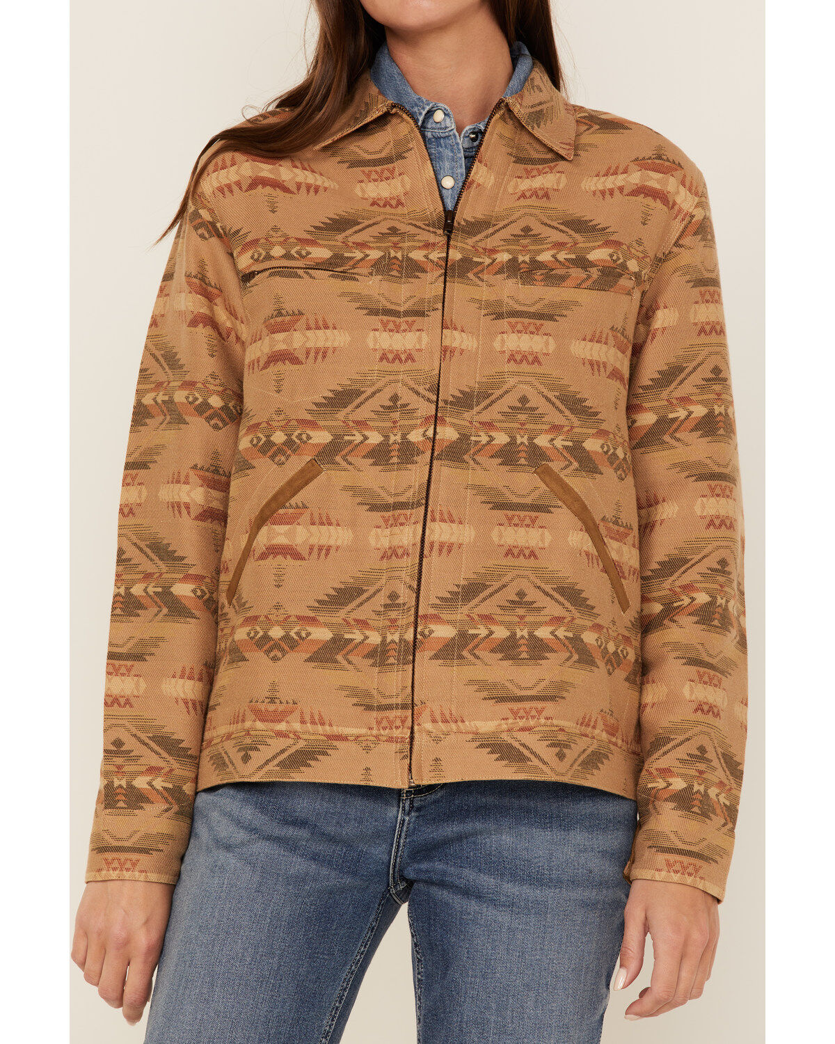 189116-tasha-polizzi-women-s-bon-fire-southwestern-jacket-1.jpg