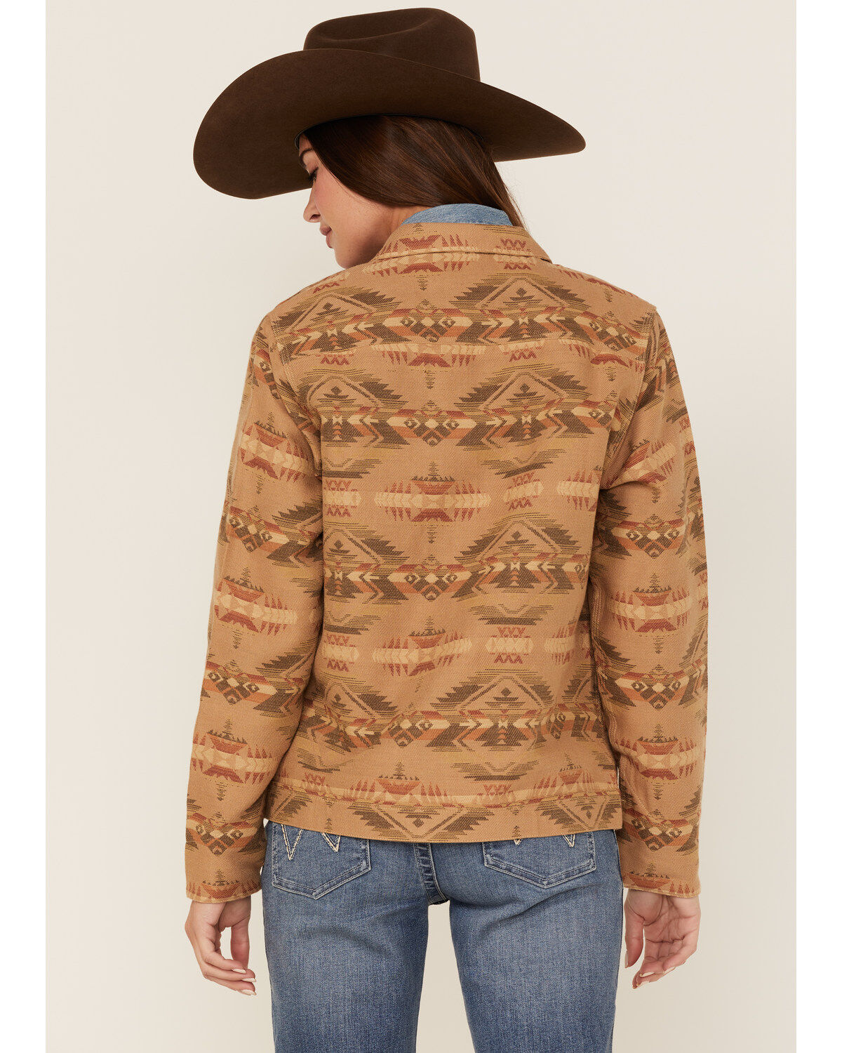 189116-tasha-polizzi-women-s-bon-fire-southwestern-jacket-1.jpg