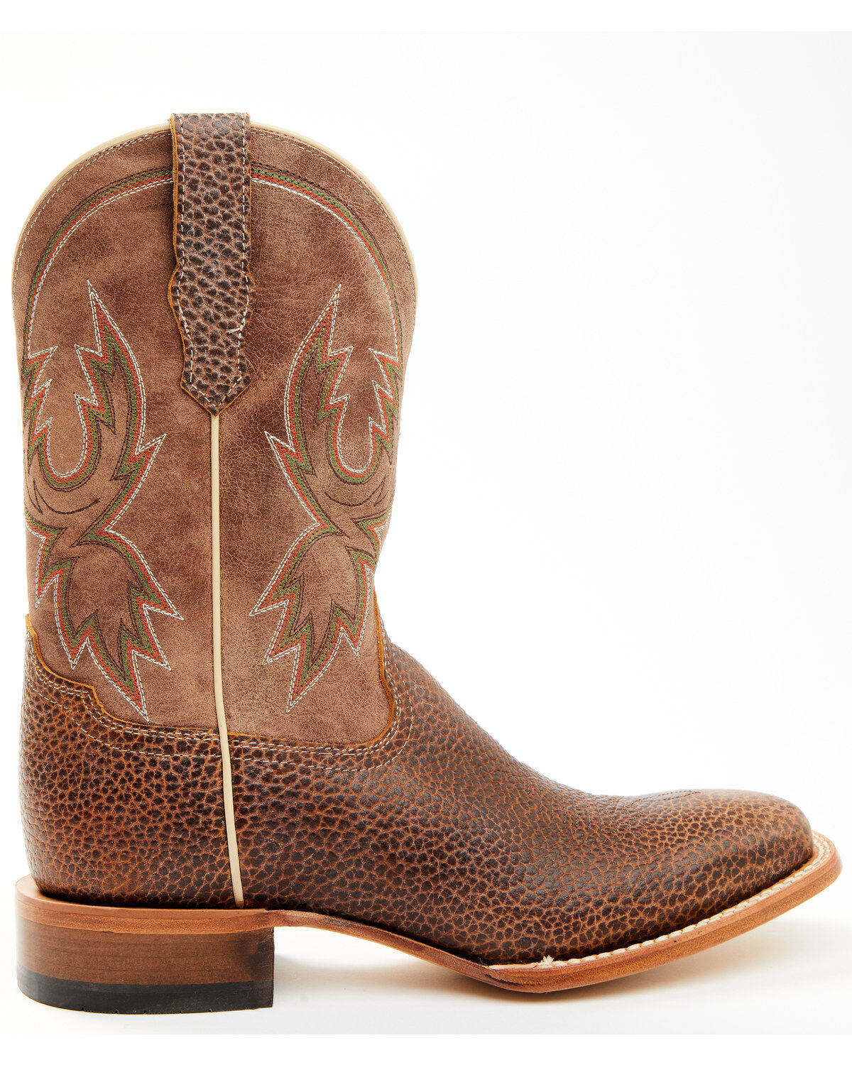 189176-cody-james-men-s-wade-western-boots-broad-square-toe-1.jpg