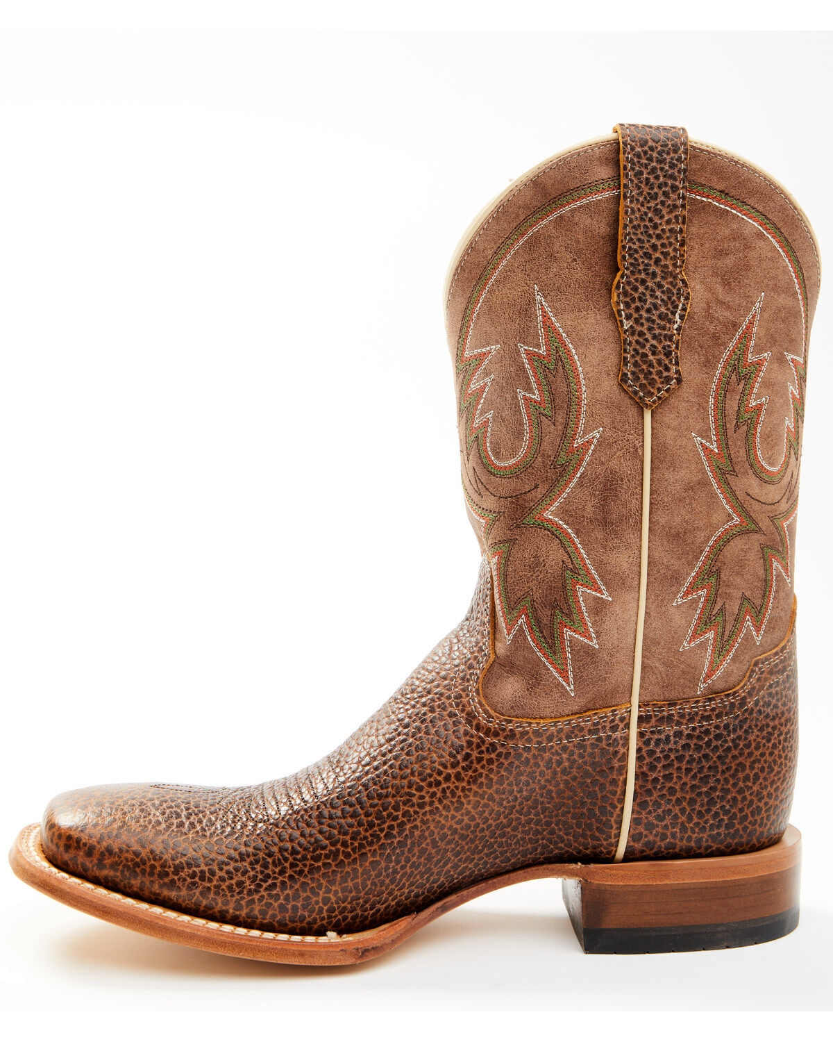 189176-cody-james-men-s-wade-western-boots-broad-square-toe-1.jpg
