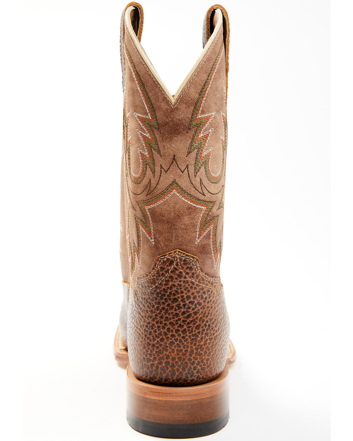 189176-cody-james-men-s-wade-western-boots-broad-square-toe-1.jpg