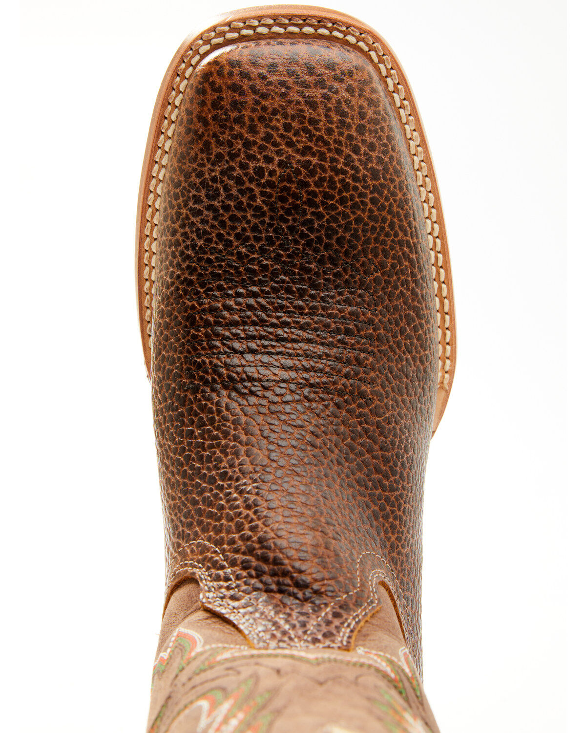 189176-cody-james-men-s-wade-western-boots-broad-square-toe-1.jpg