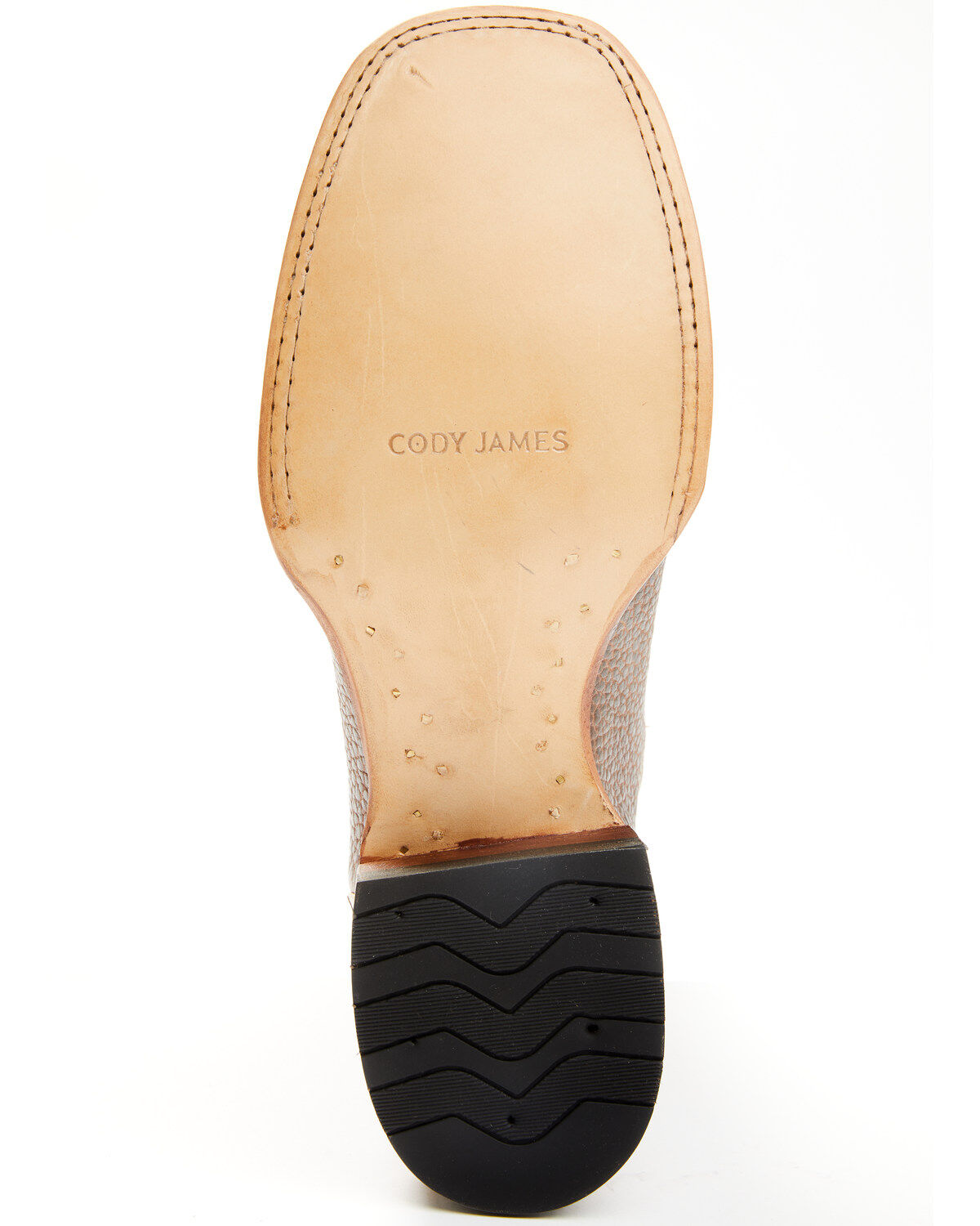 189176-cody-james-men-s-wade-western-boots-broad-square-toe-1.jpg