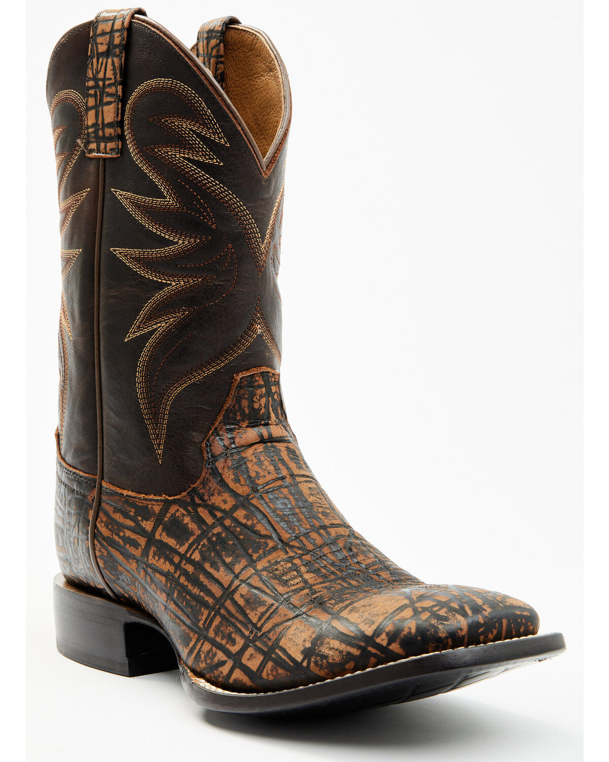189237-cody-james-men-s-mcbride-western-boots-broad-square-toe-1.jpg