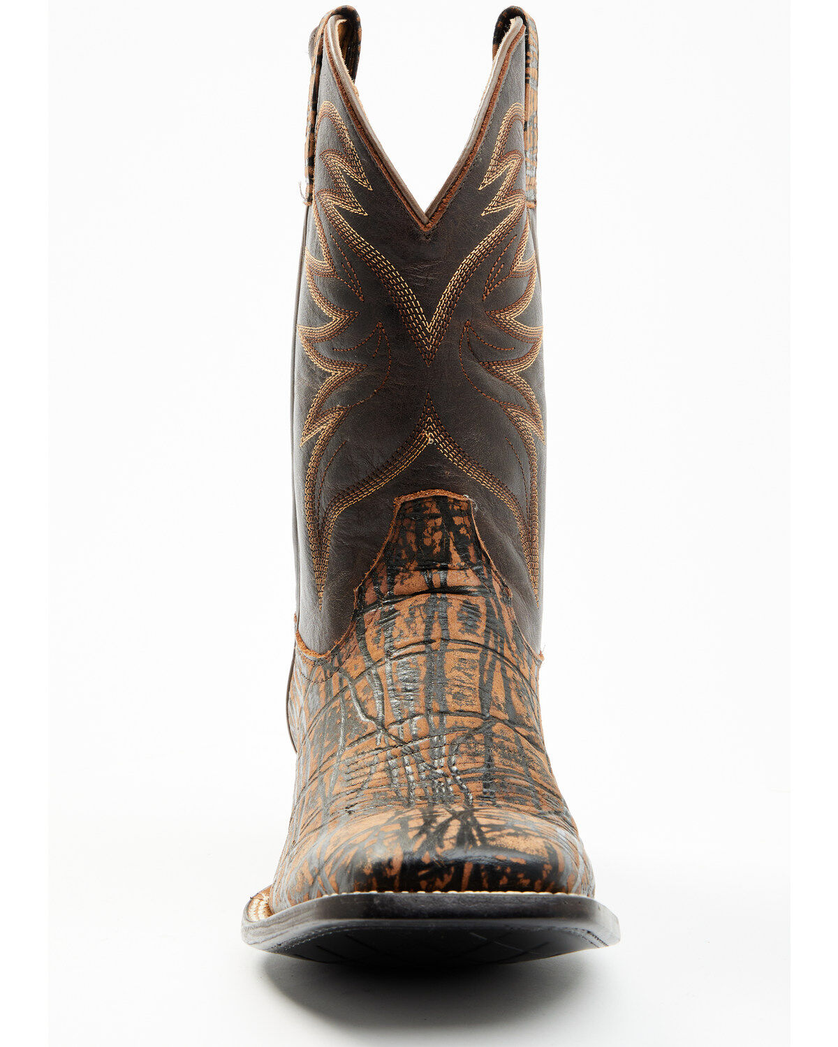 189237-cody-james-men-s-mcbride-western-boots-broad-square-toe-1.jpg