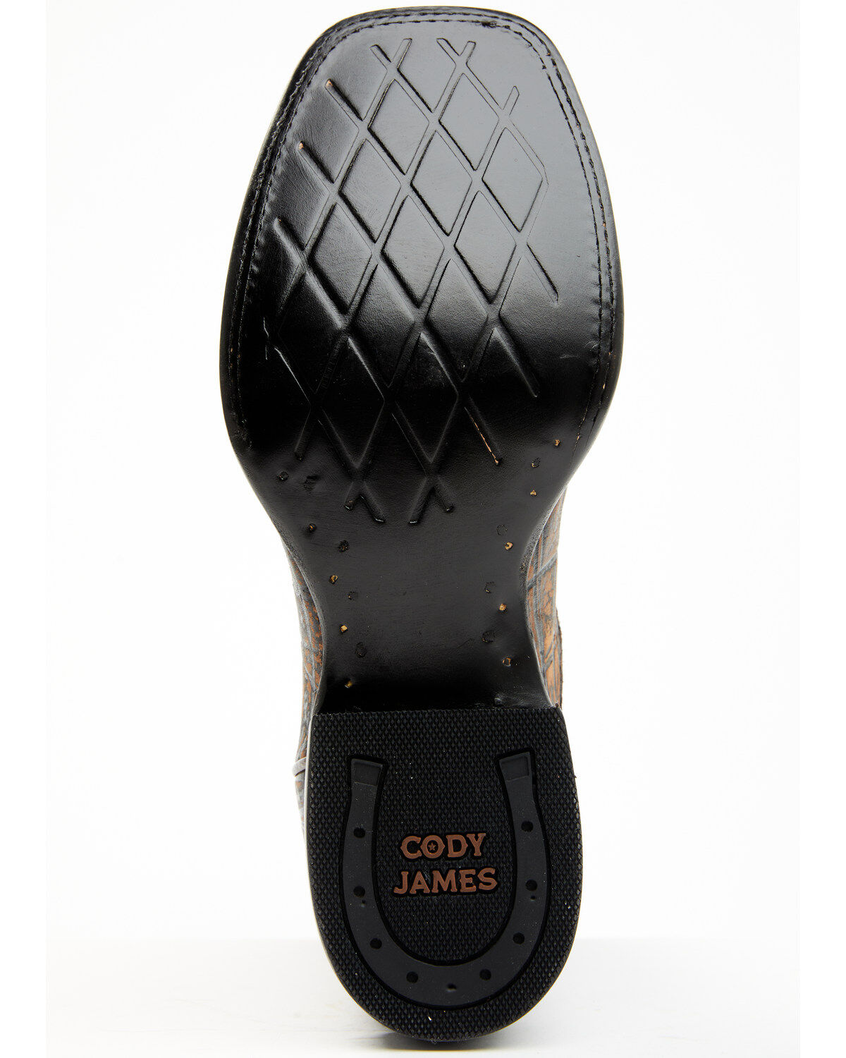 189237-cody-james-men-s-mcbride-western-boots-broad-square-toe-1.jpg