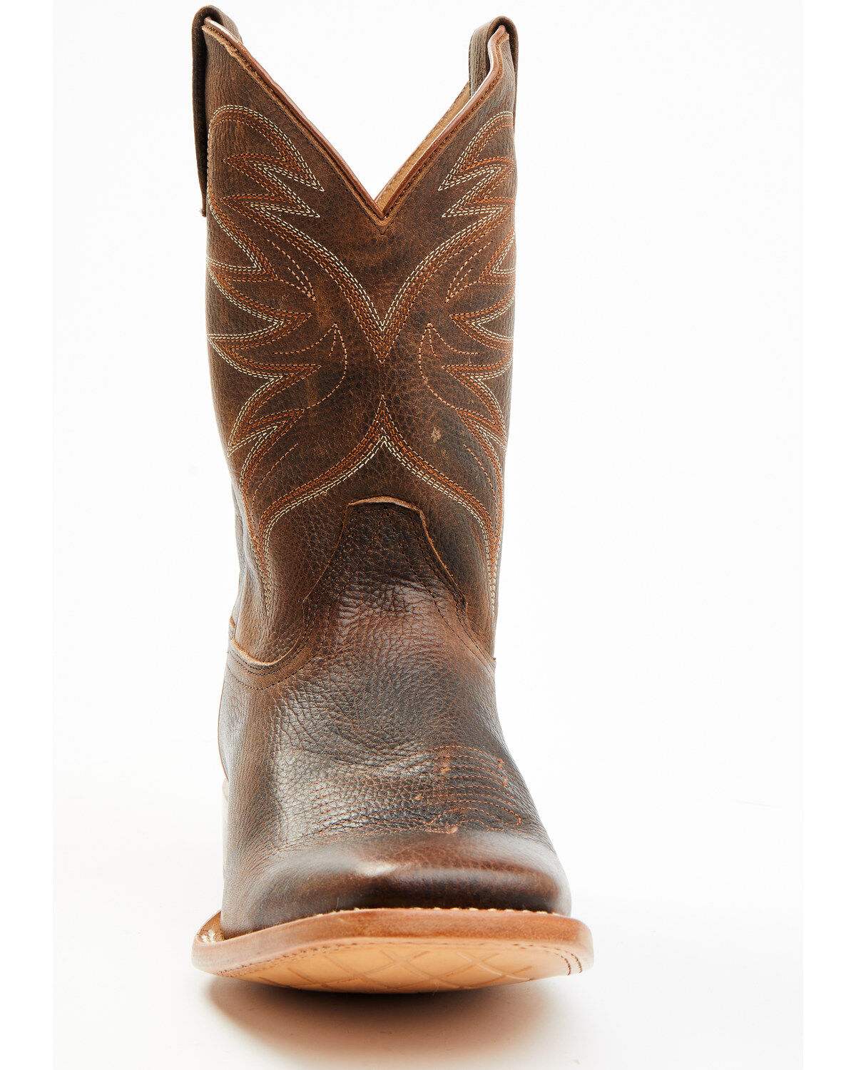 189267-cody-james-men-s-mcbride-western-boots-broad-square-toe-1.jpg