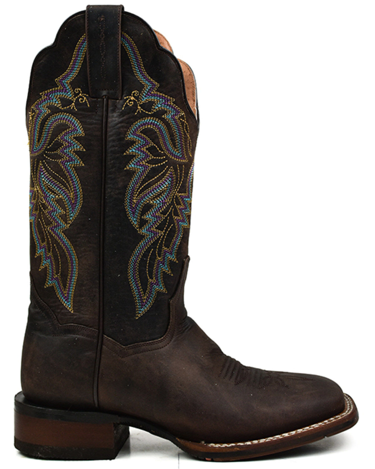189317-dan-post-women-s-performance-western-boots-broad-square-toe-1.jpg