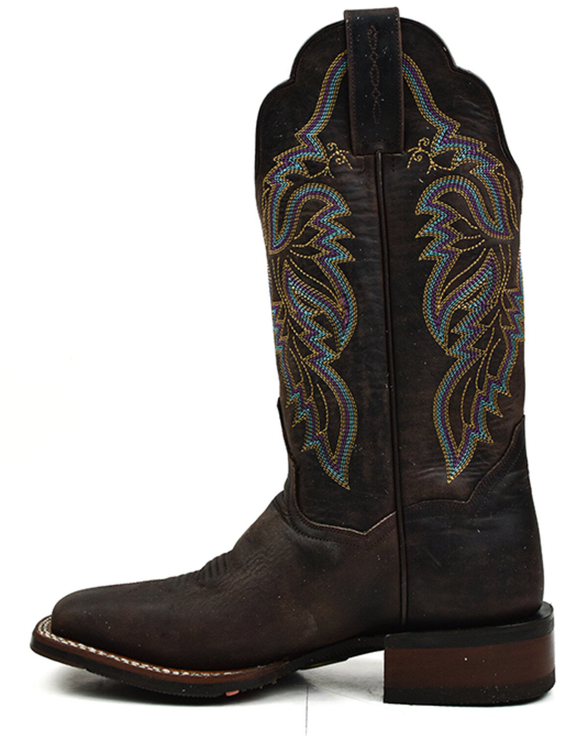 189317-dan-post-women-s-performance-western-boots-broad-square-toe-1.jpg